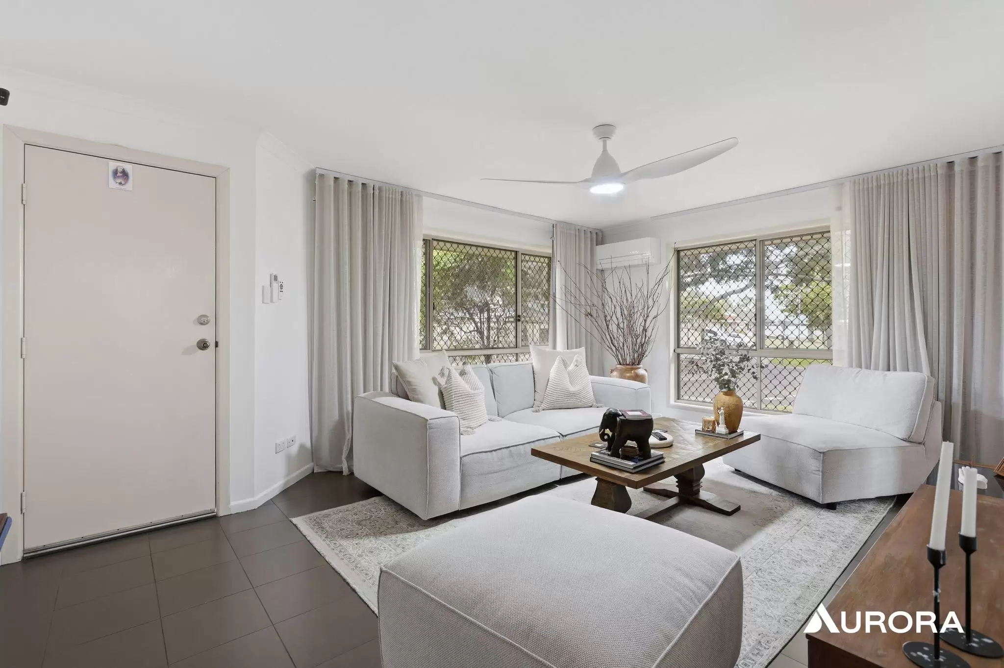 53 Glenside Street, Wavell Heights Leased by Aurora Property - image 2