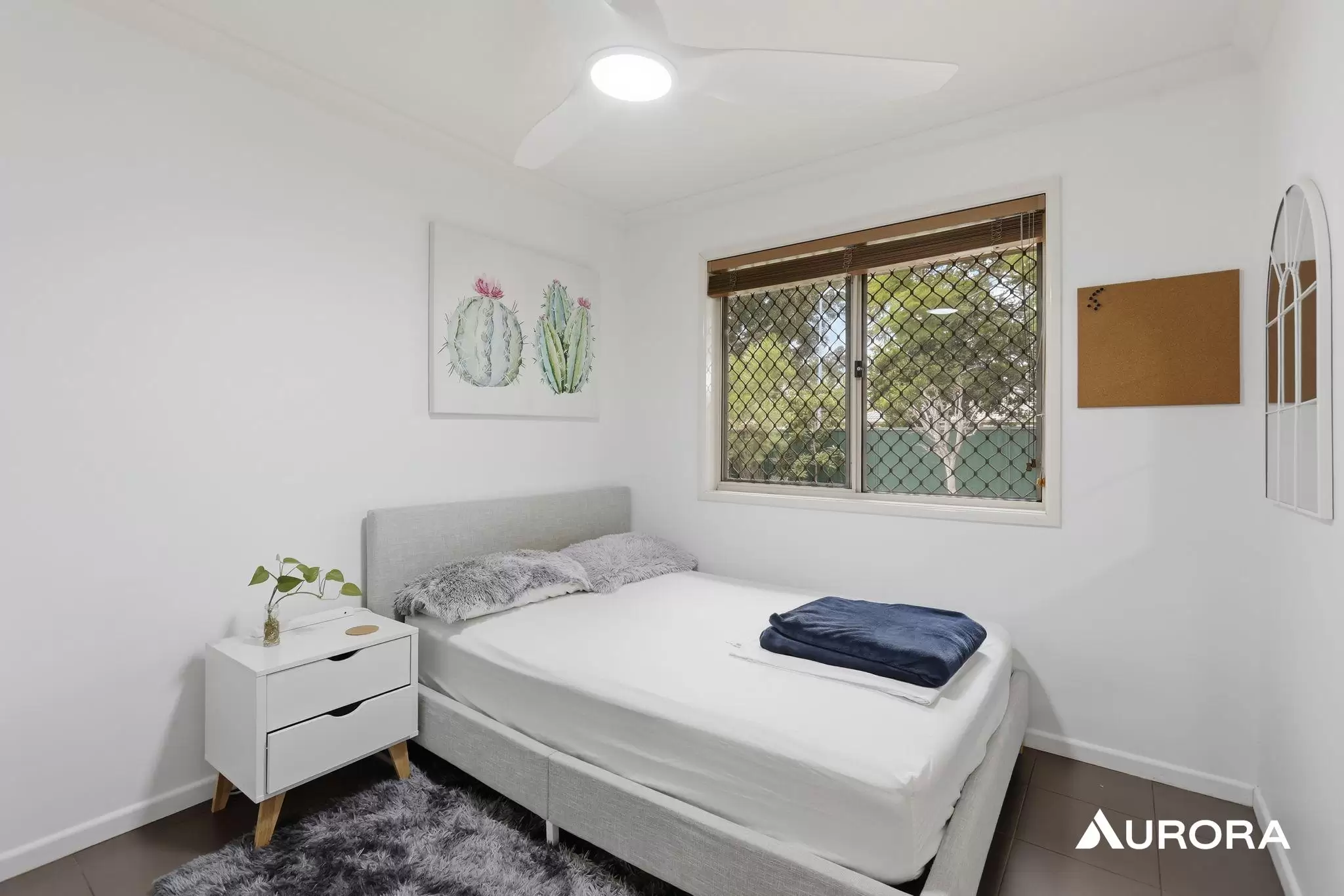 53 Glenside Street, Wavell Heights Leased by Aurora Property - image 11