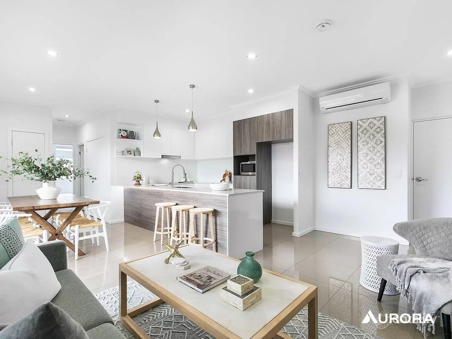 19/15 Durham Street, Coorparoo For Lease by Aurora Property - image 2