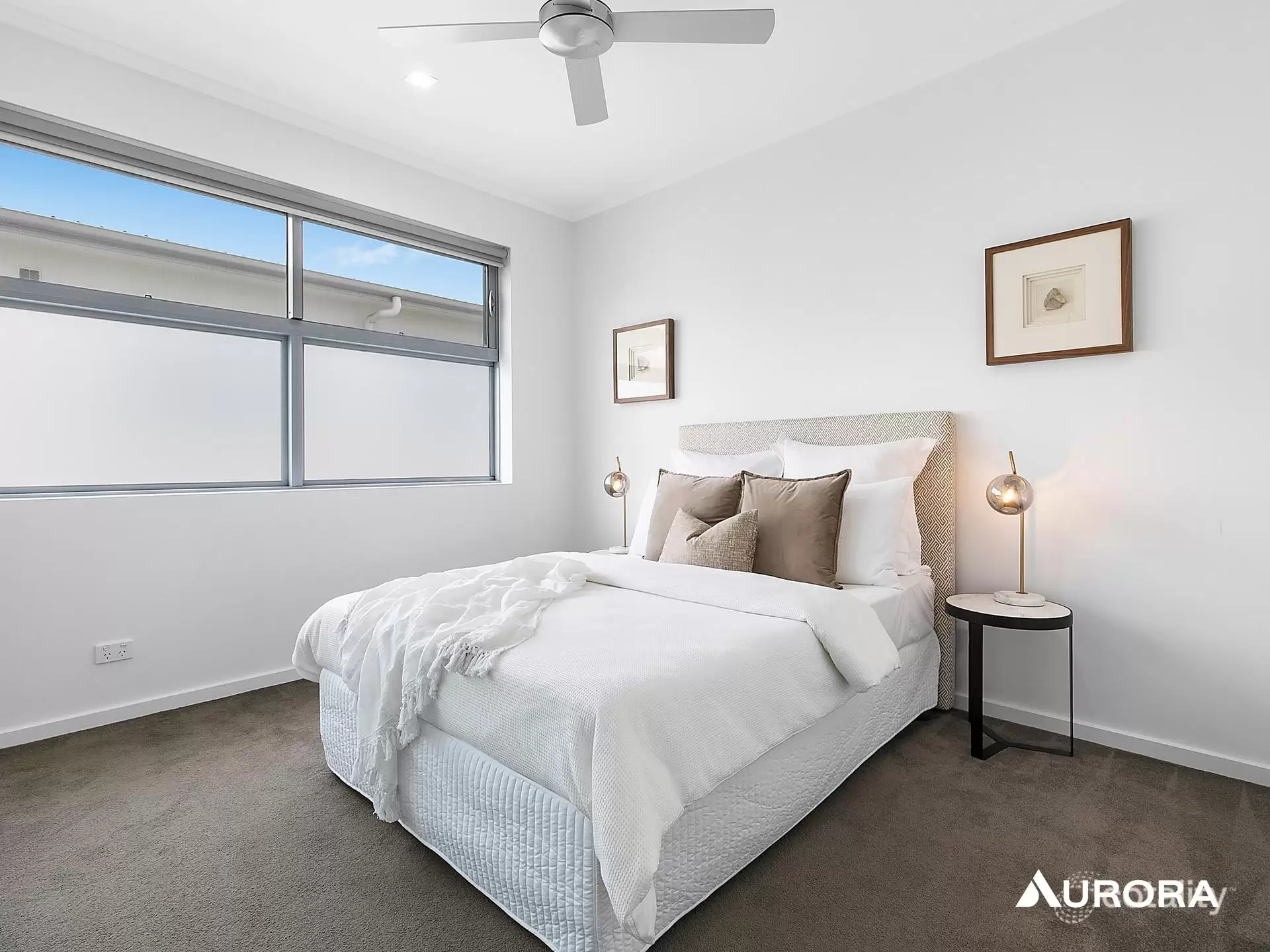 19/15 Durham Street, Coorparoo For Lease by Aurora Property - image 5
