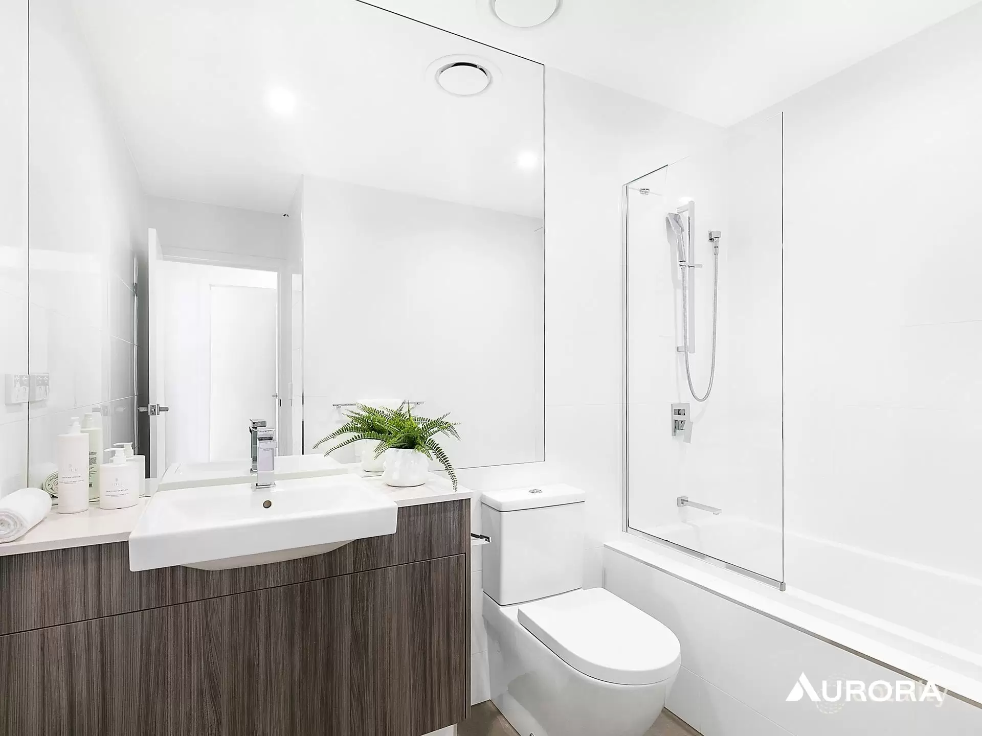 19/15 Durham Street, Coorparoo For Lease by Aurora Property - image 7