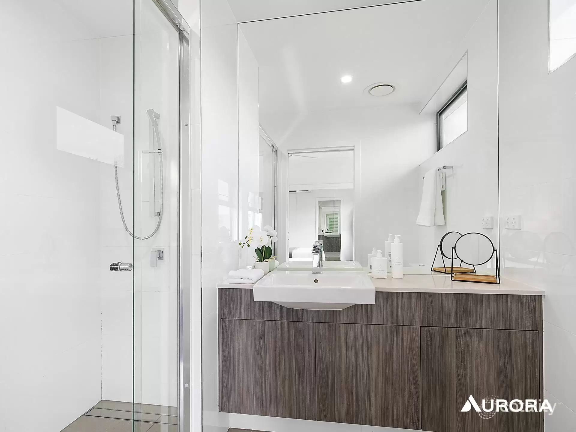 19/15 Durham Street, Coorparoo For Lease by Aurora Property - image 8