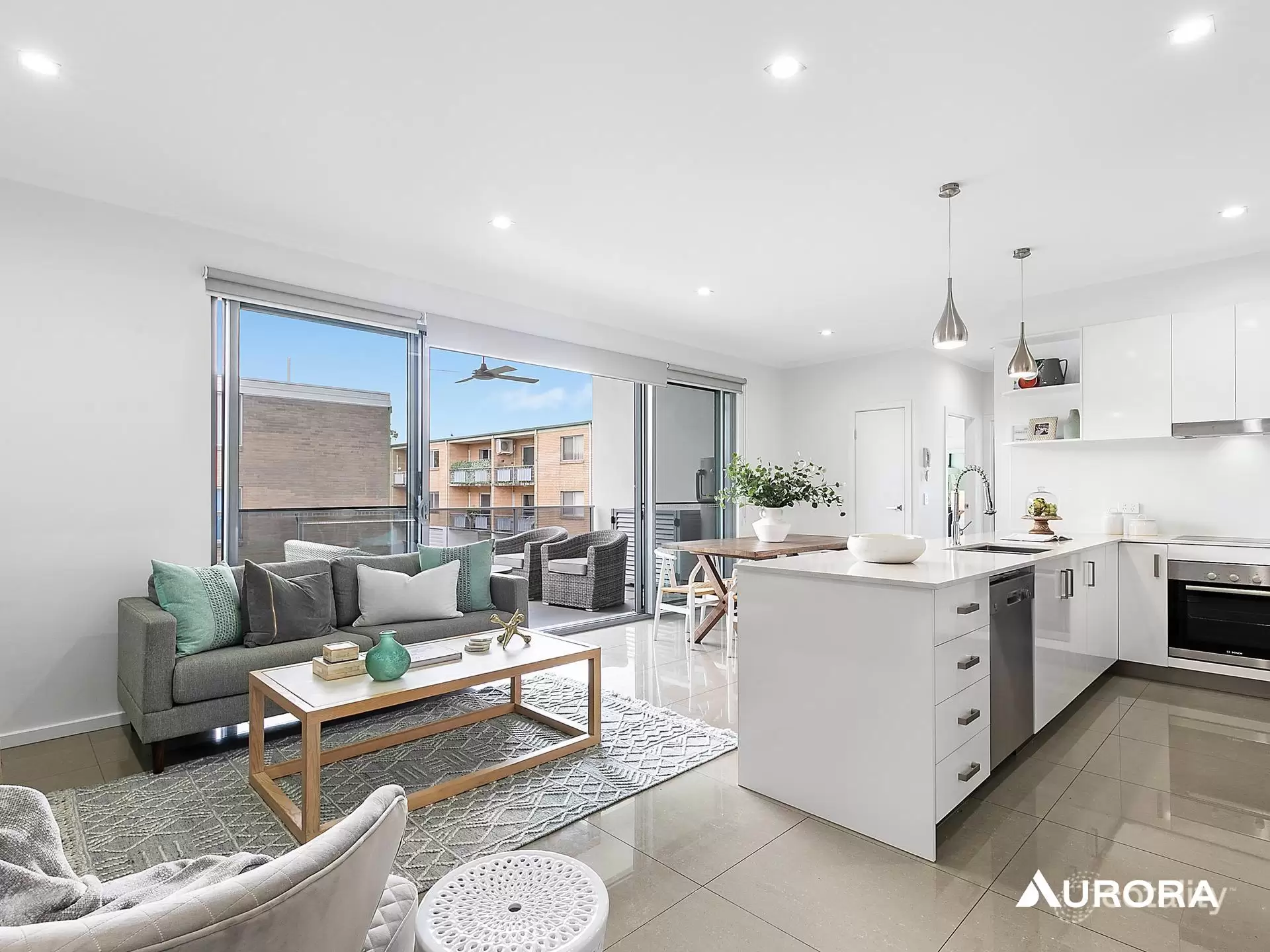 19/15 Durham Street, Coorparoo For Lease by Aurora Property - image 3