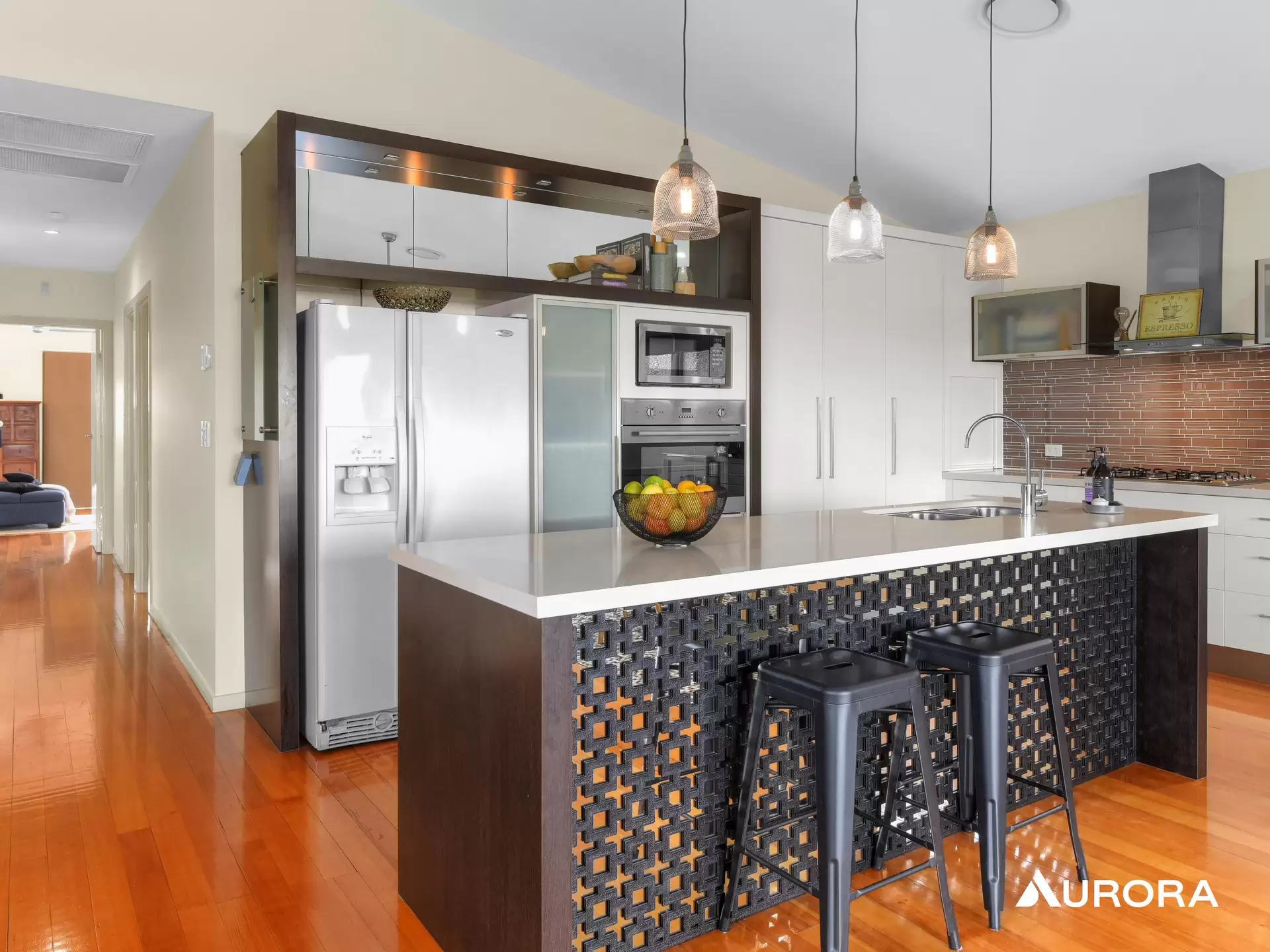 21 Raceview Avenue, Hendra For Lease by Aurora Property - image 1