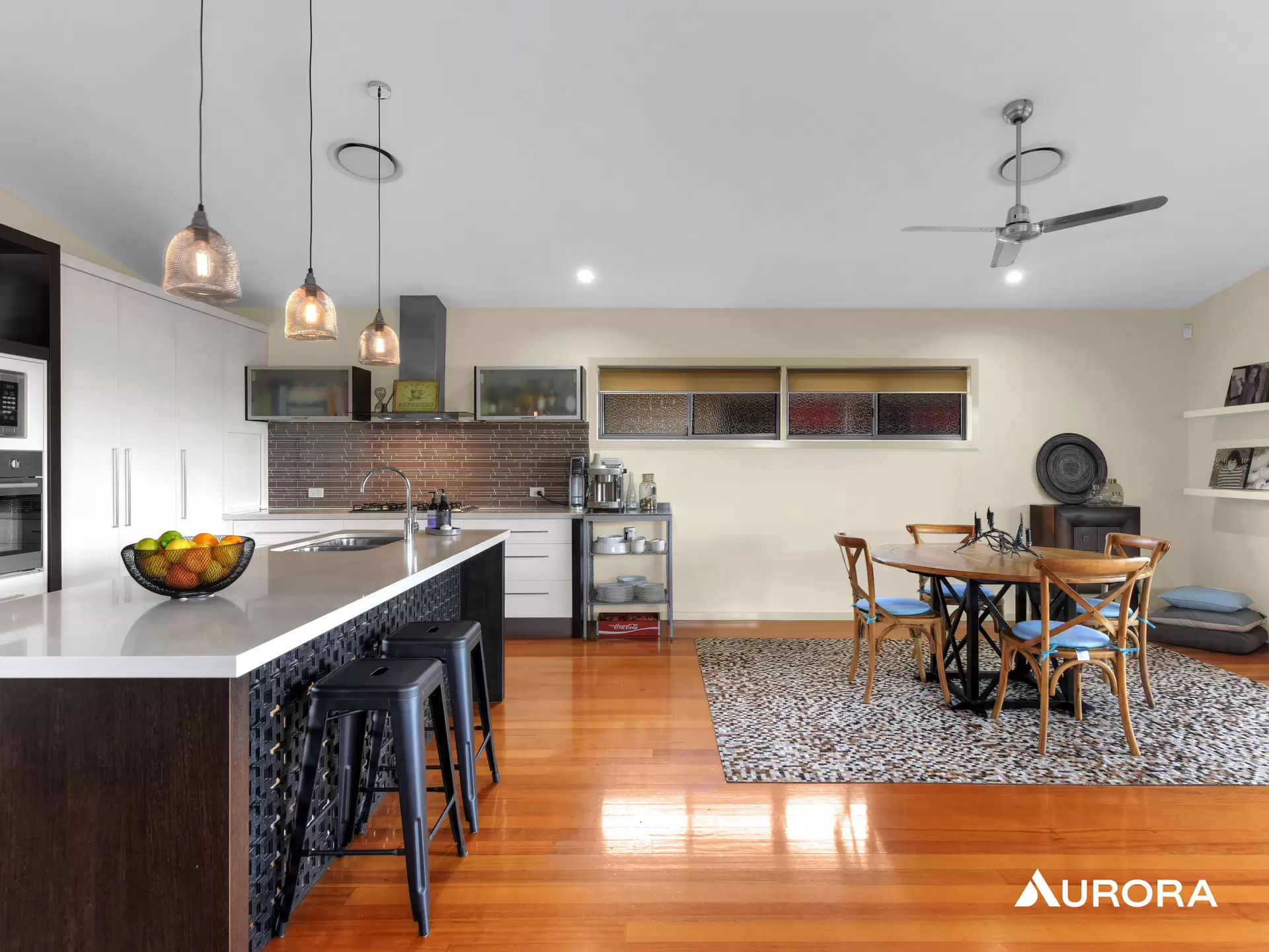 21 Raceview Avenue, Hendra For Lease by Aurora Property - image 1