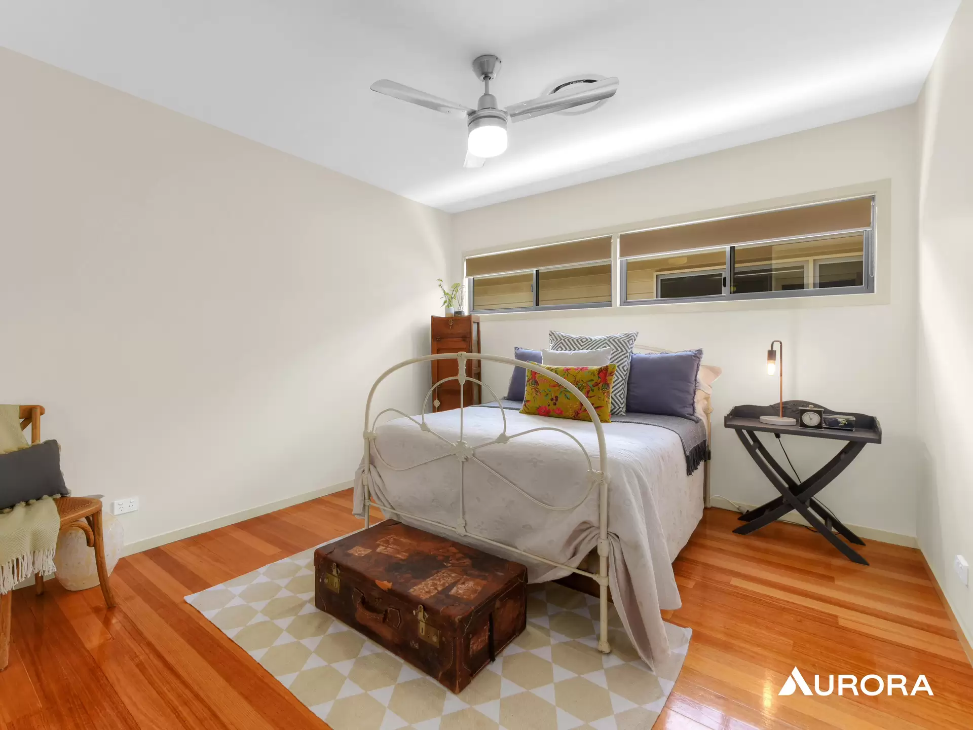 21 Raceview Avenue, Hendra For Lease by Aurora Property - image 1