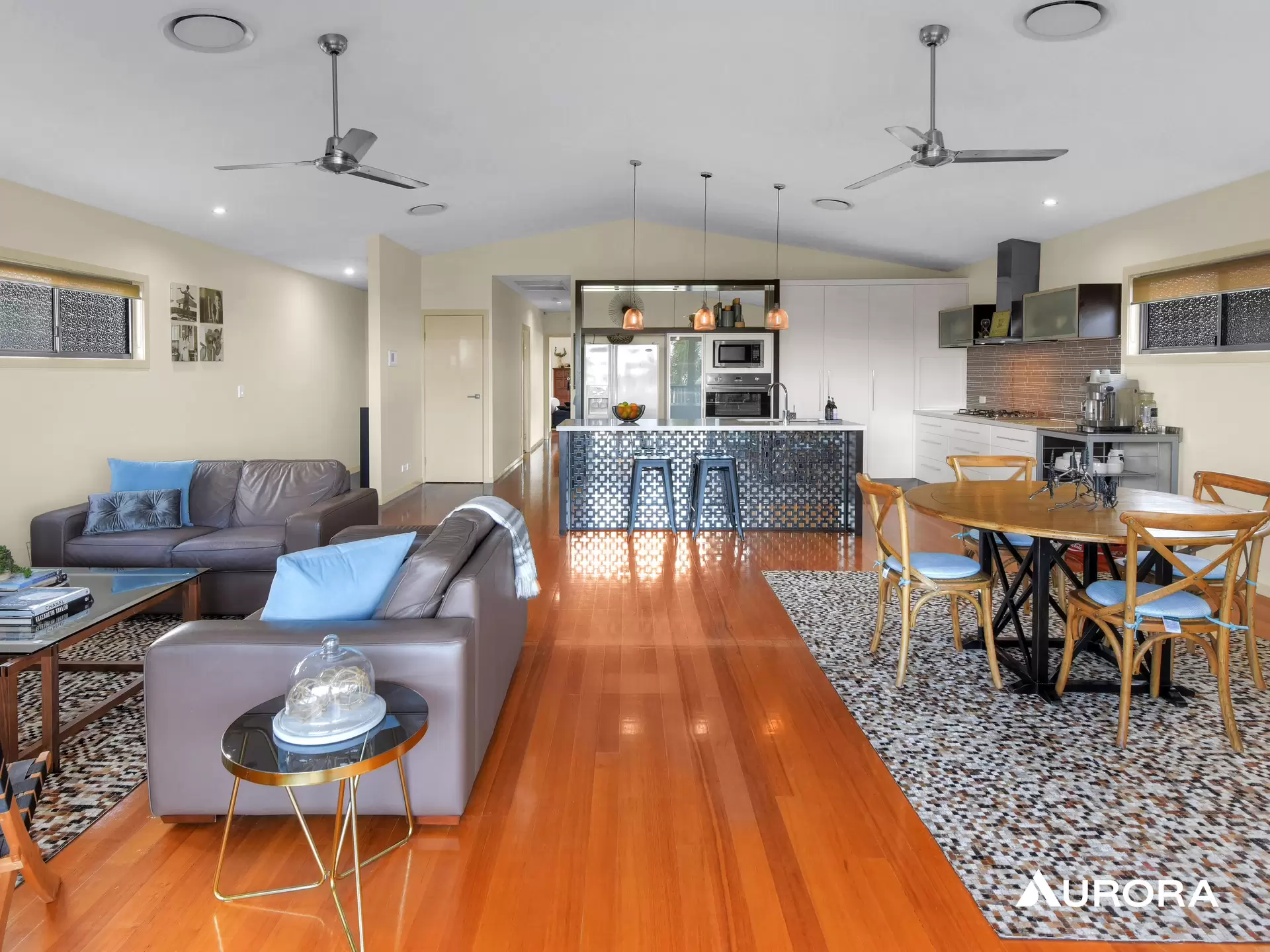 21 Raceview Avenue, Hendra For Lease by Aurora Property - image 1