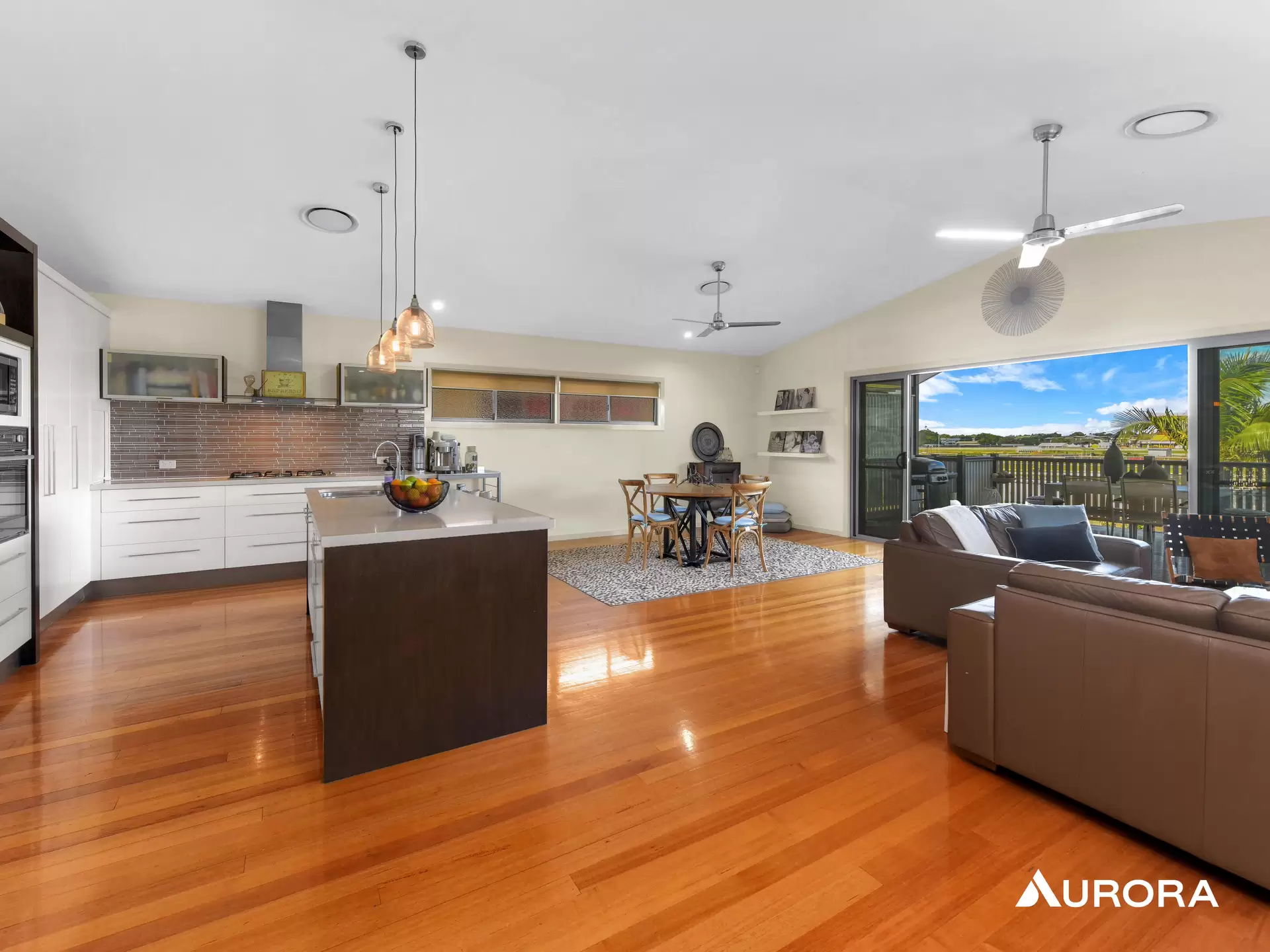 21 Raceview Avenue, Hendra For Lease by Aurora Property - image 1