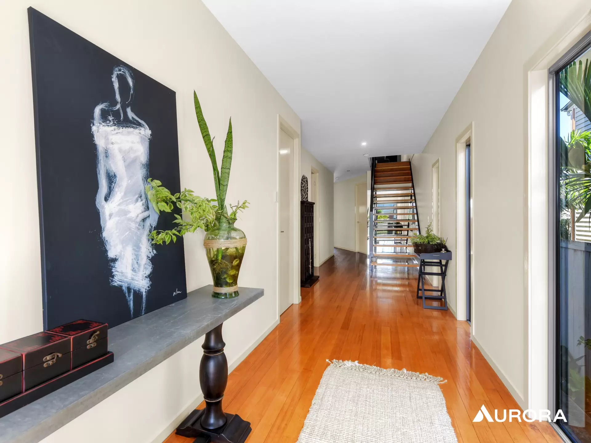 21 Raceview Avenue, Hendra For Lease by Aurora Property - image 1