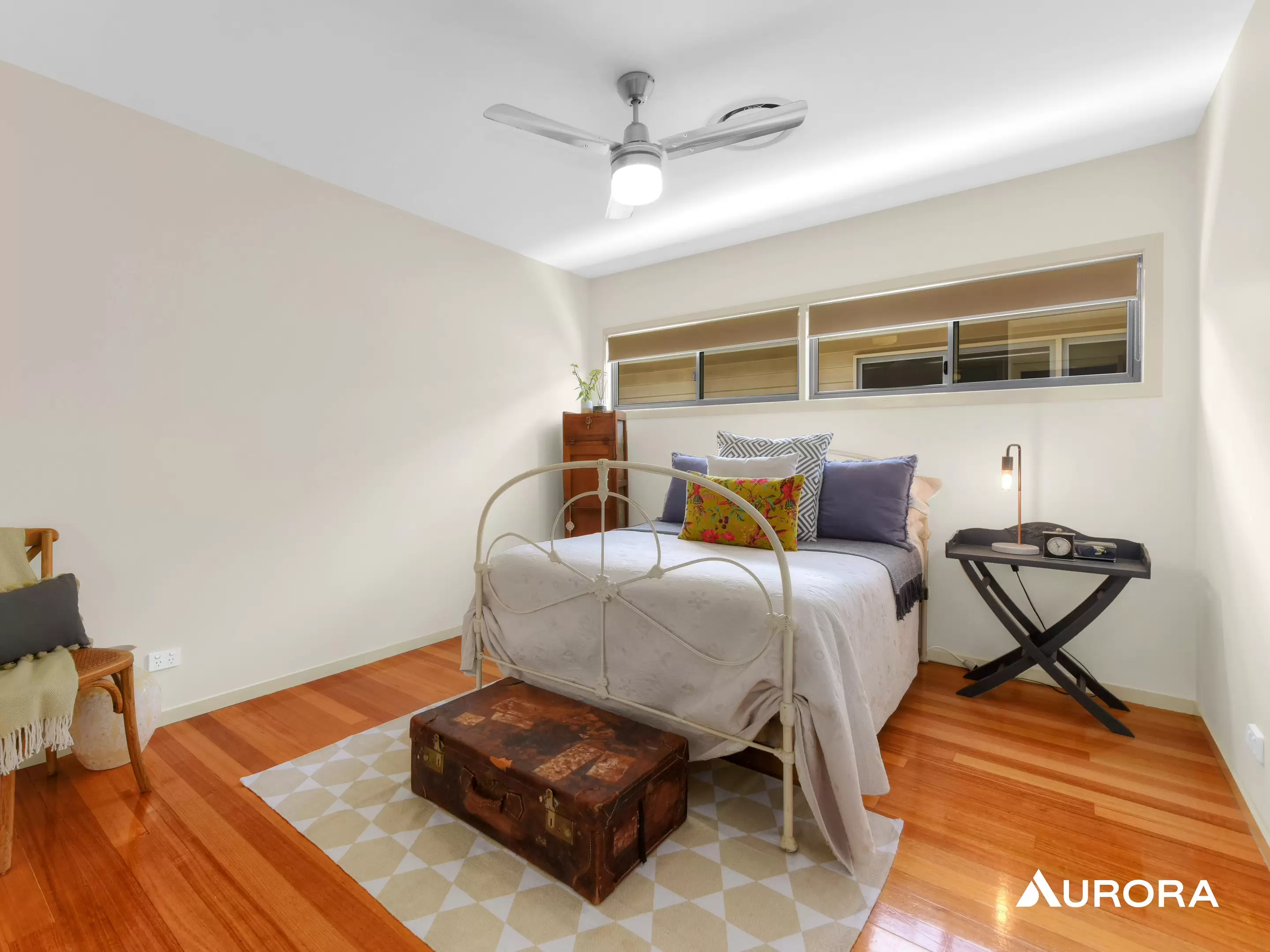 21 Raceview Avenue, Hendra For Lease by Aurora Property - image 11
