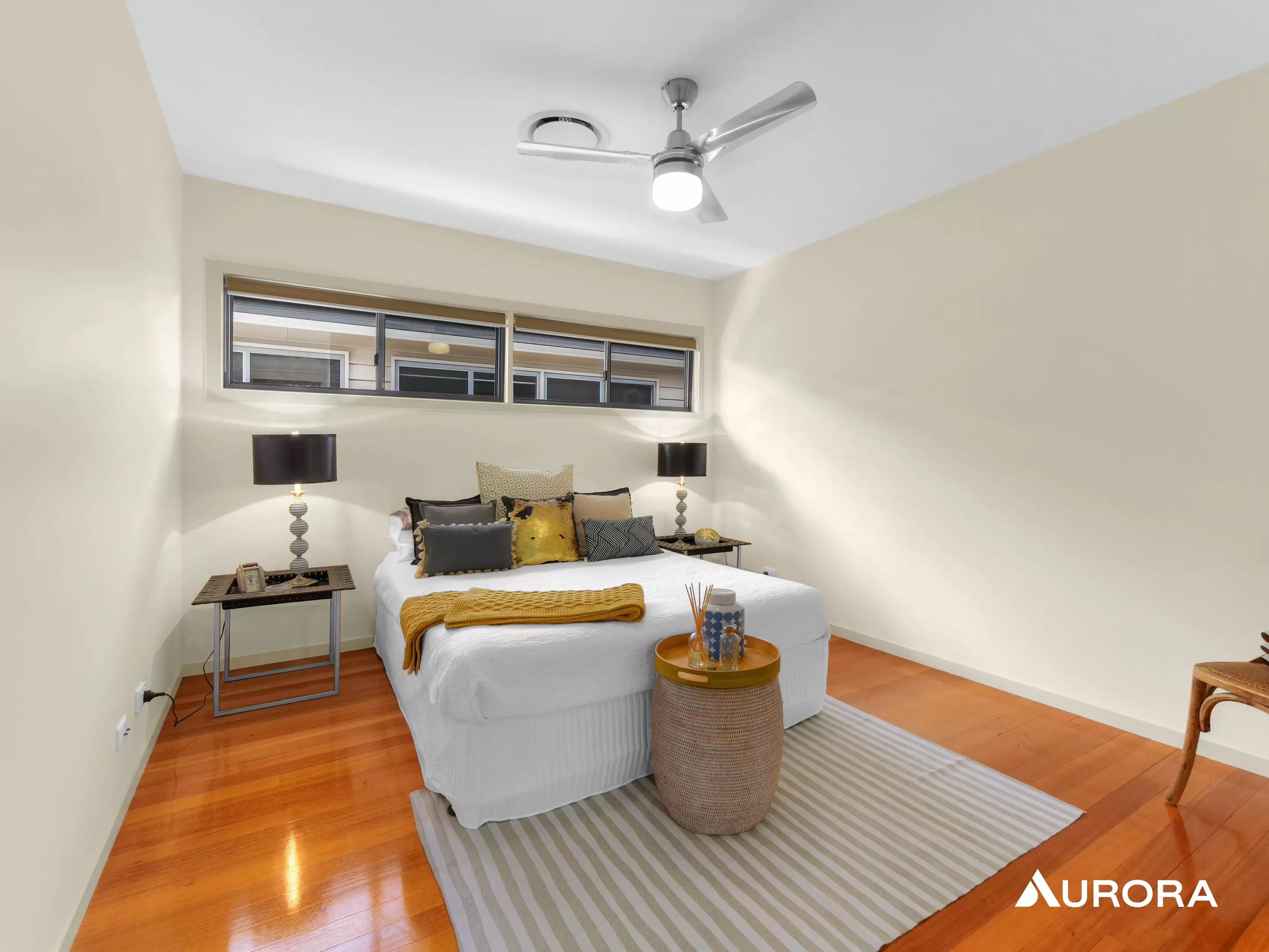 21 Raceview Avenue, Hendra For Lease by Aurora Property - image 14