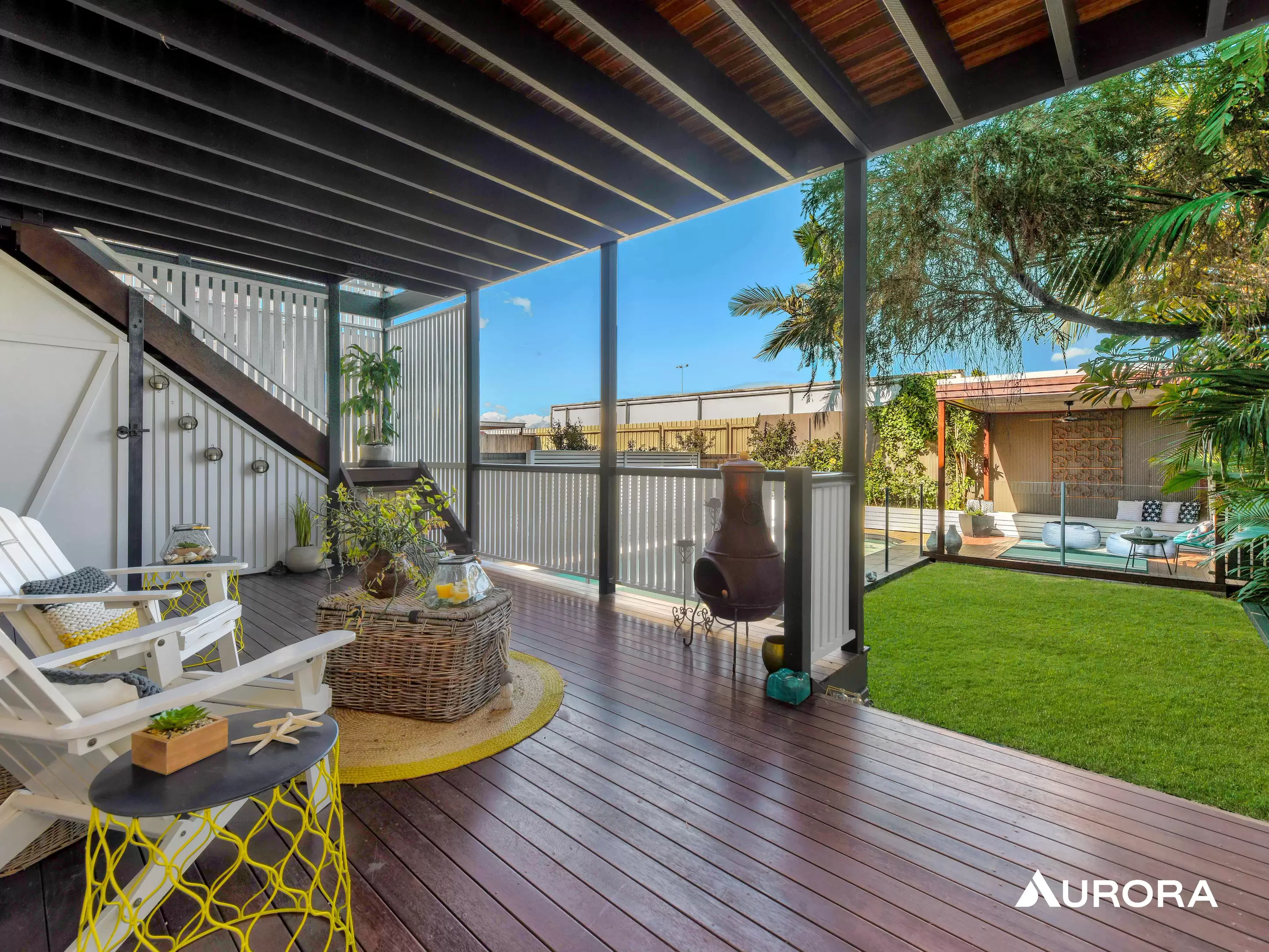 21 Raceview Avenue, Hendra For Lease by Aurora Property - image 16