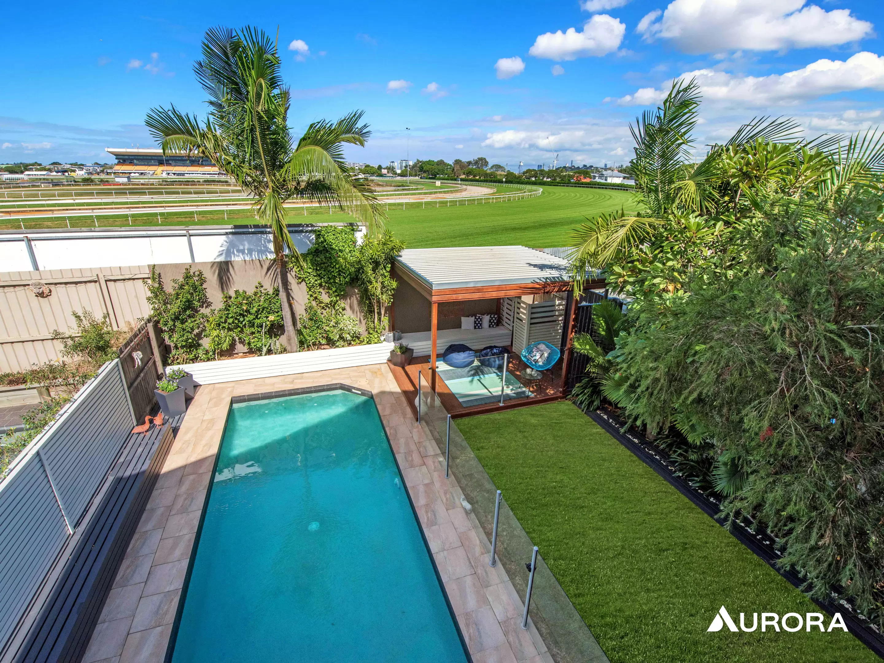 21 Raceview Avenue, Hendra For Lease by Aurora Property - image 2