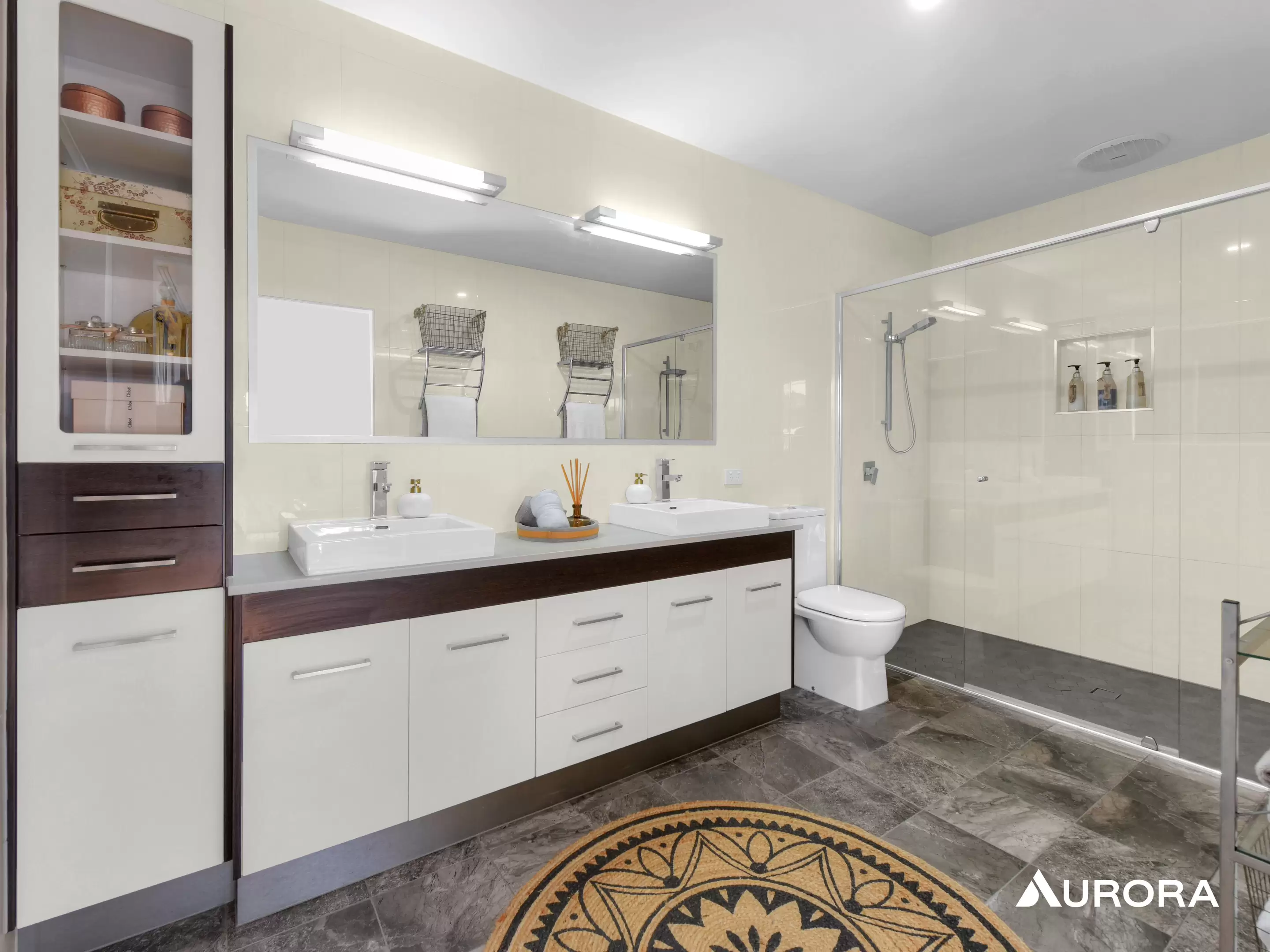21 Raceview Avenue, Hendra For Lease by Aurora Property - image 9