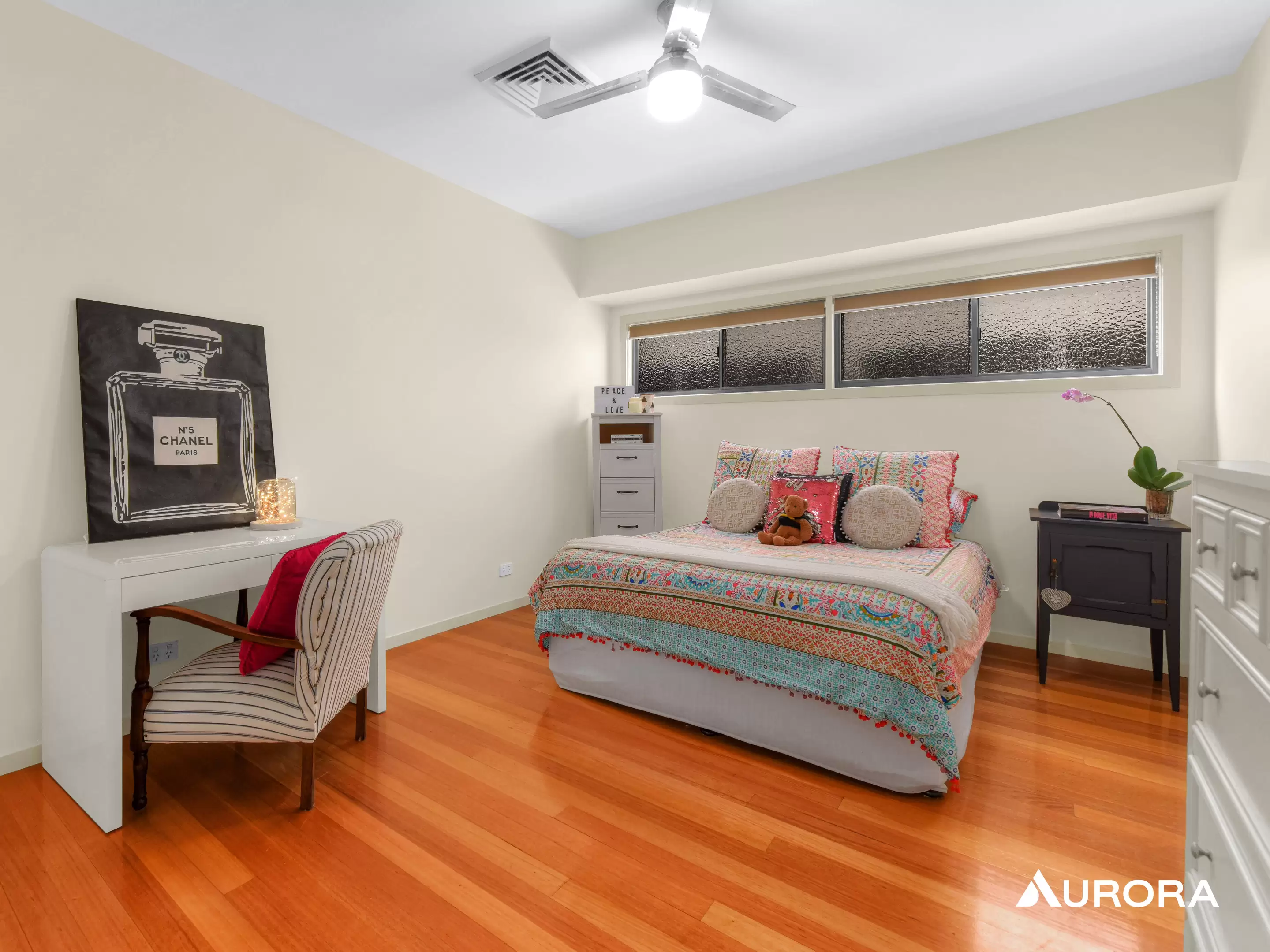 21 Raceview Avenue, Hendra For Lease by Aurora Property - image 12
