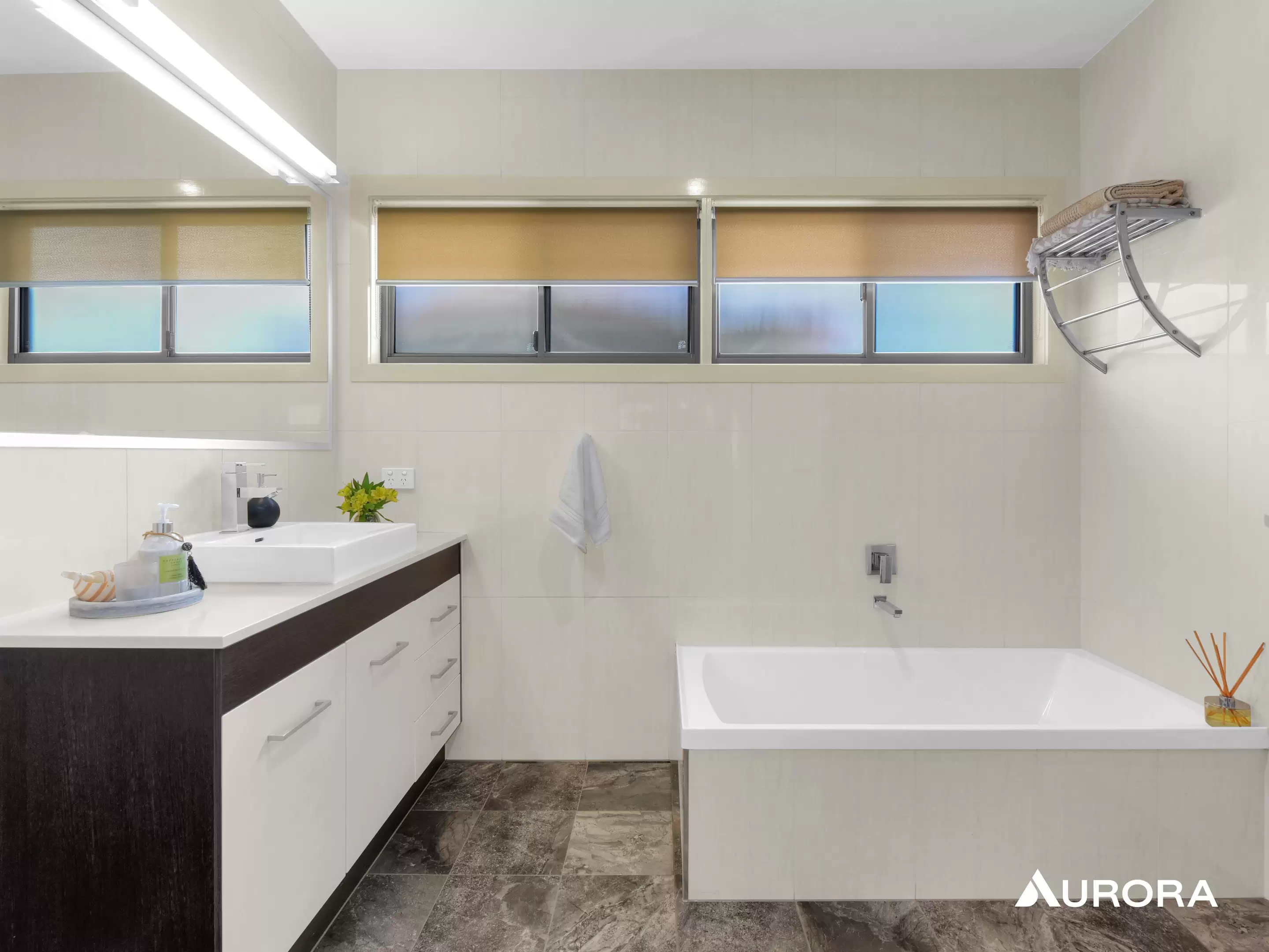 21 Raceview Avenue, Hendra For Lease by Aurora Property - image 13