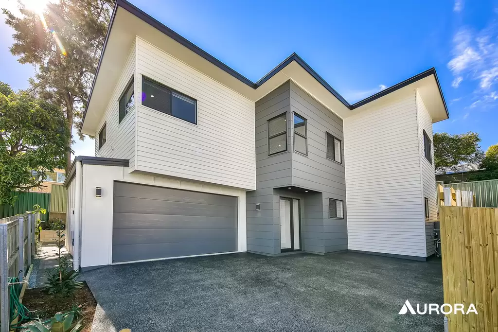 33A Wayland Street, Stafford For Lease by Aurora Property