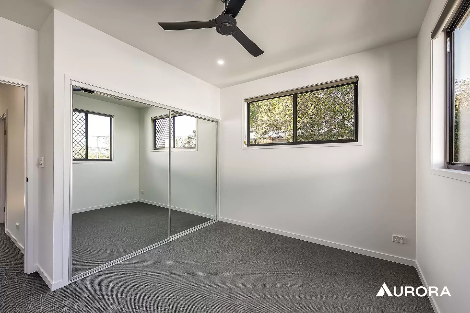 33A Wayland Street, Stafford Leased by Aurora Property - image 6