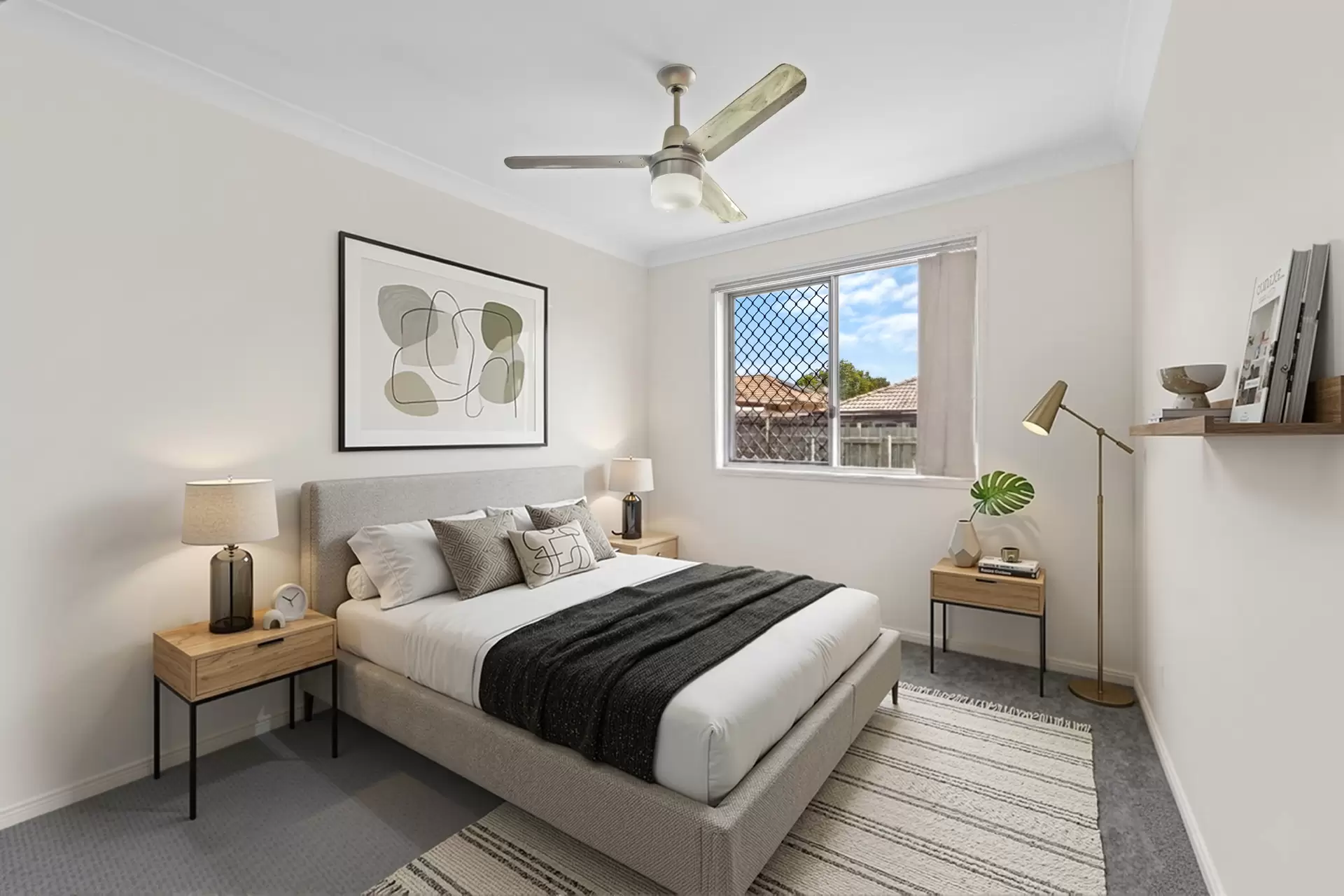 1 Romanda Place, Marsden For Sale by Aurora Property - image 1