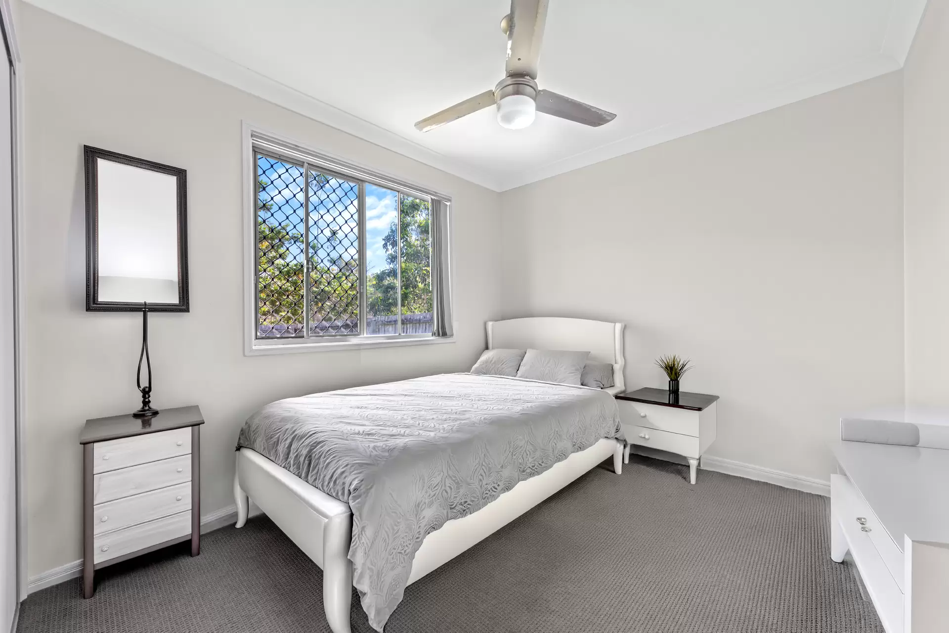 1 Romanda Place, Marsden For Sale by Aurora Property - image 1