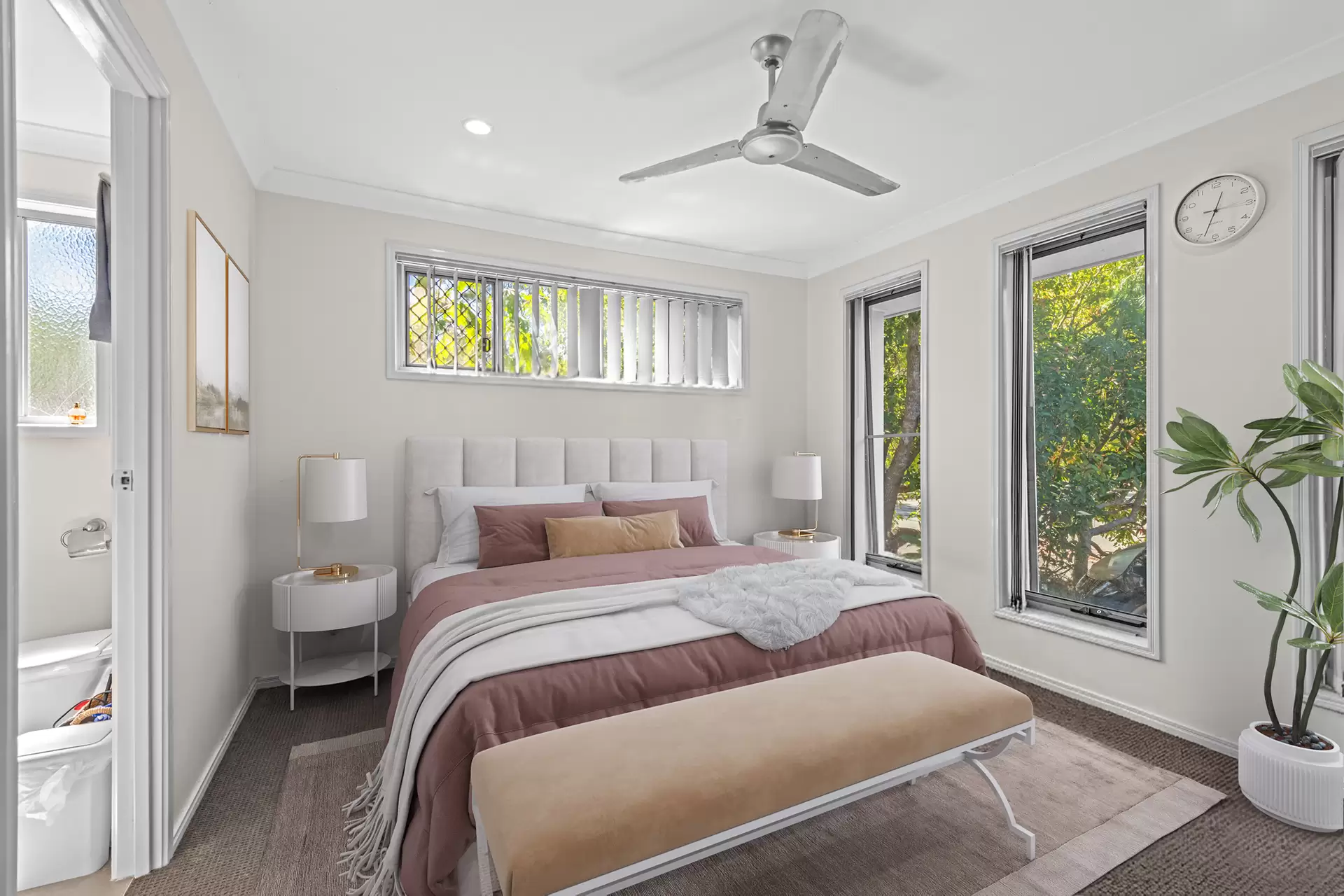 1 Romanda Place, Marsden For Sale by Aurora Property - image 1