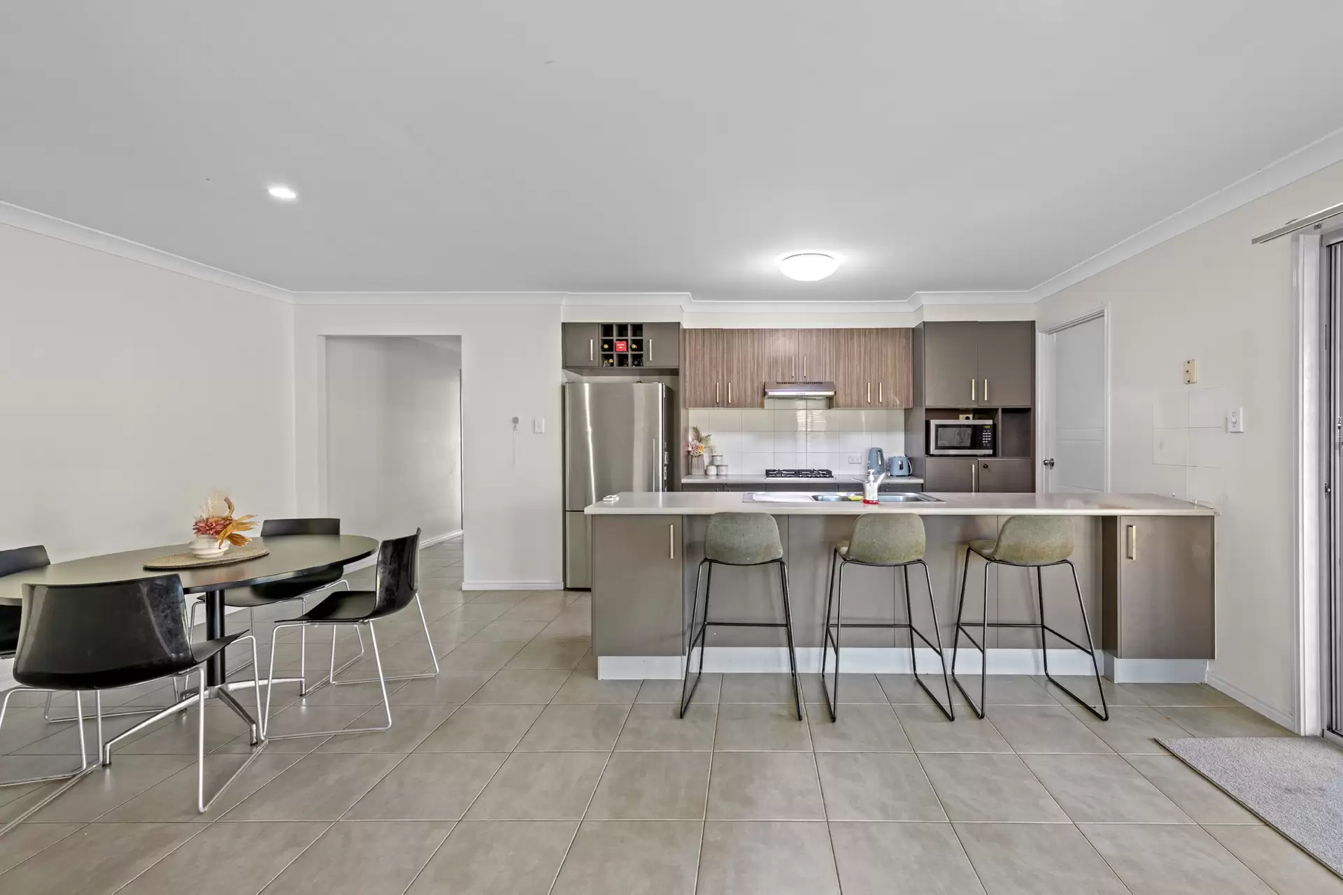 1 Romanda Place, Marsden For Sale by Aurora Property - image 1