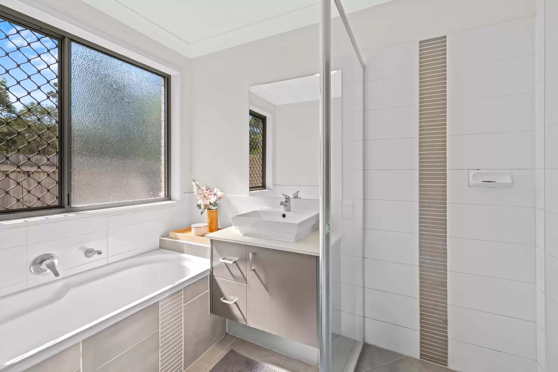 1 Romanda Place, Marsden For Sale by Aurora Property - image 1