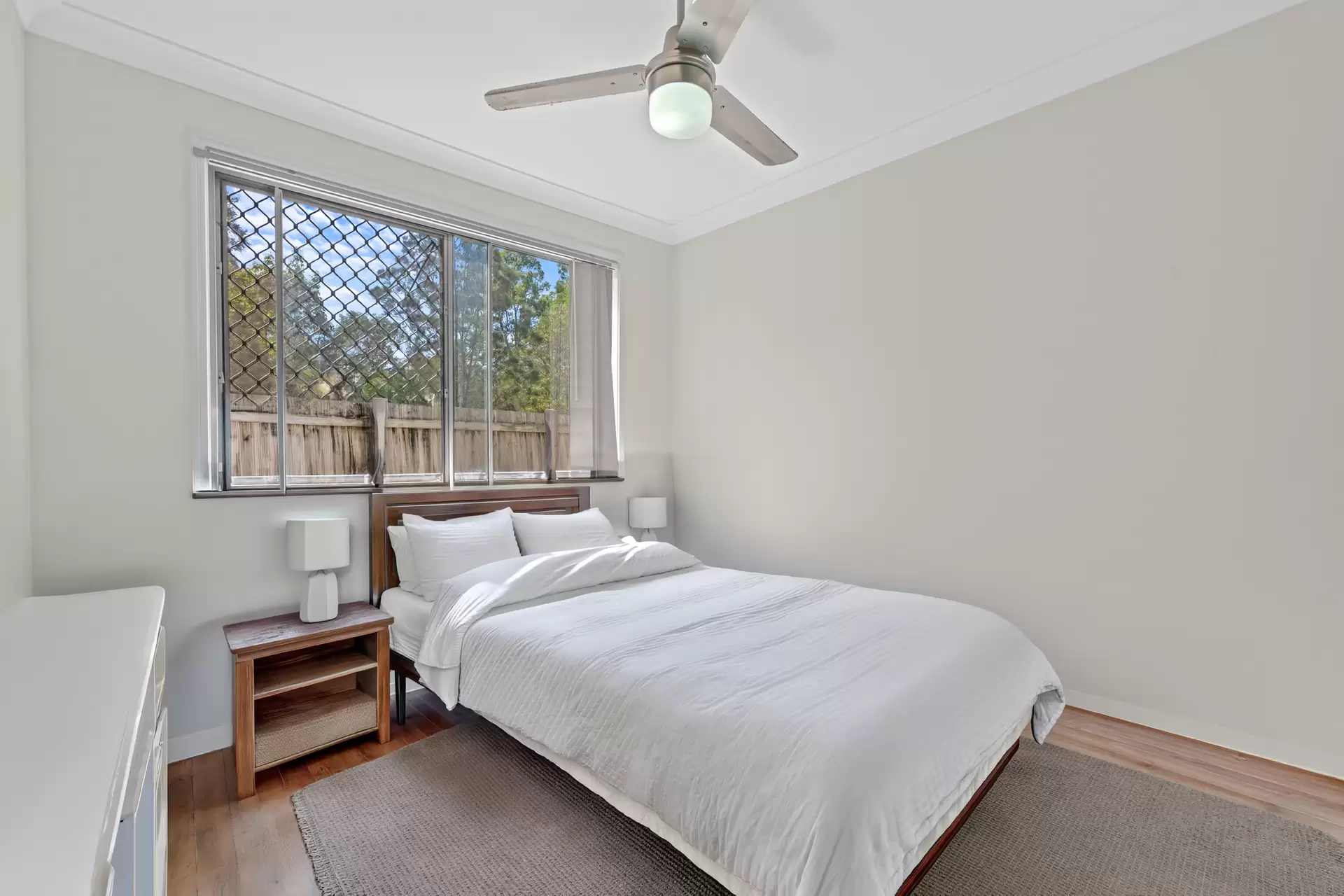 1 Romanda Place, Marsden For Sale by Aurora Property - image 1