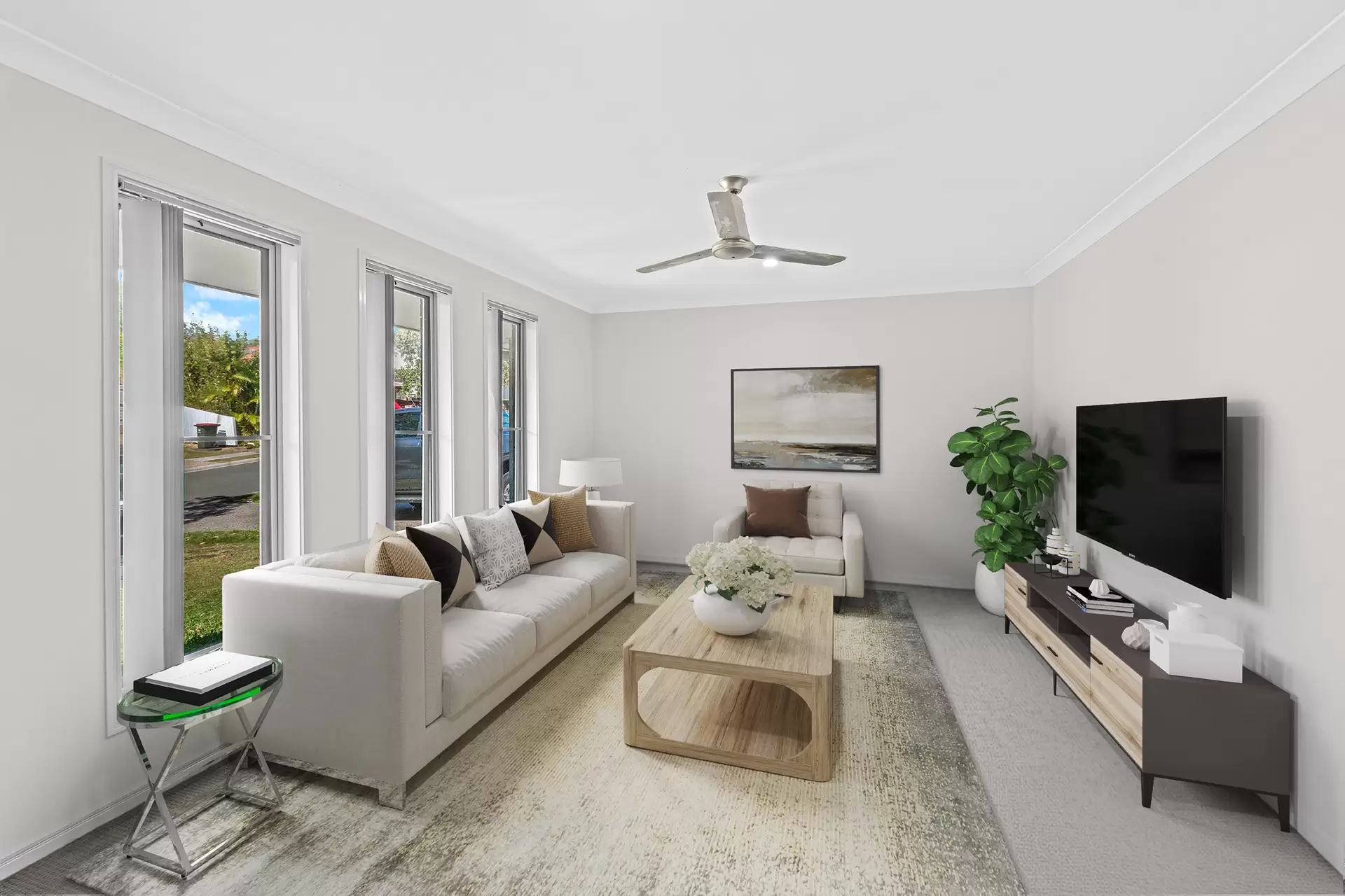 1 Romanda Place, Marsden For Sale by Aurora Property - image 1