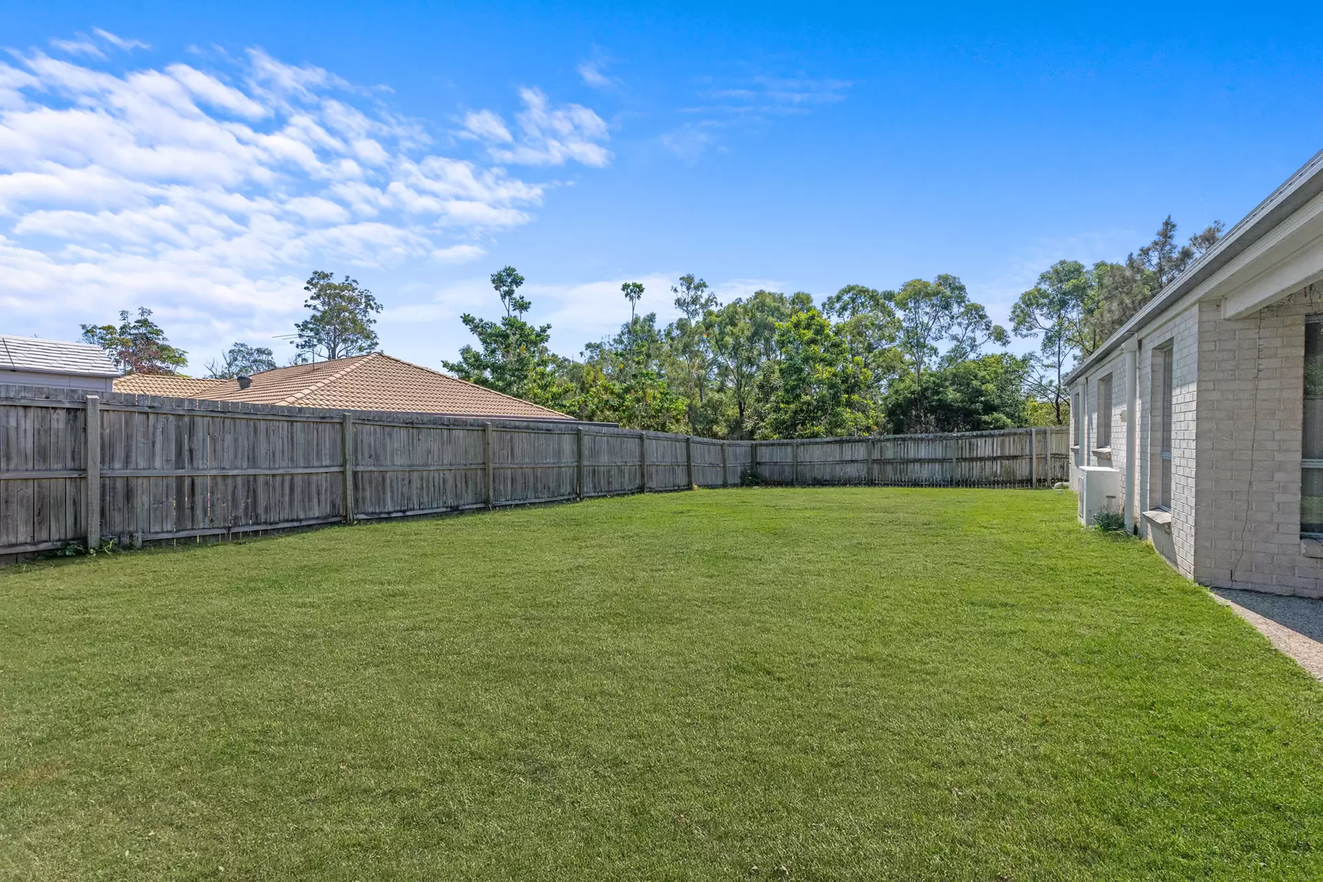 1 Romanda Place, Marsden For Sale by Aurora Property - image 1