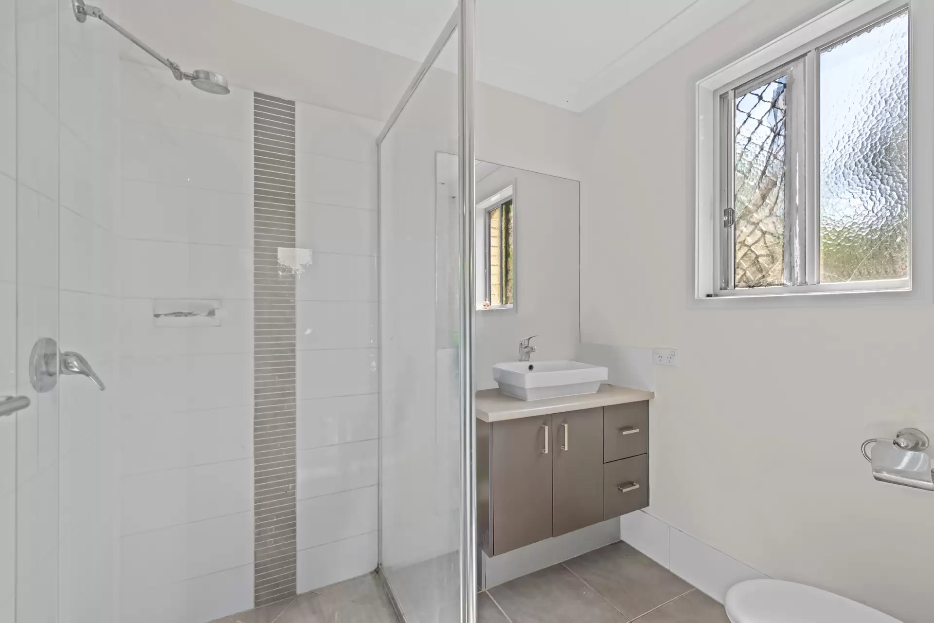 1 Romanda Place, Marsden For Sale by Aurora Property - image 1