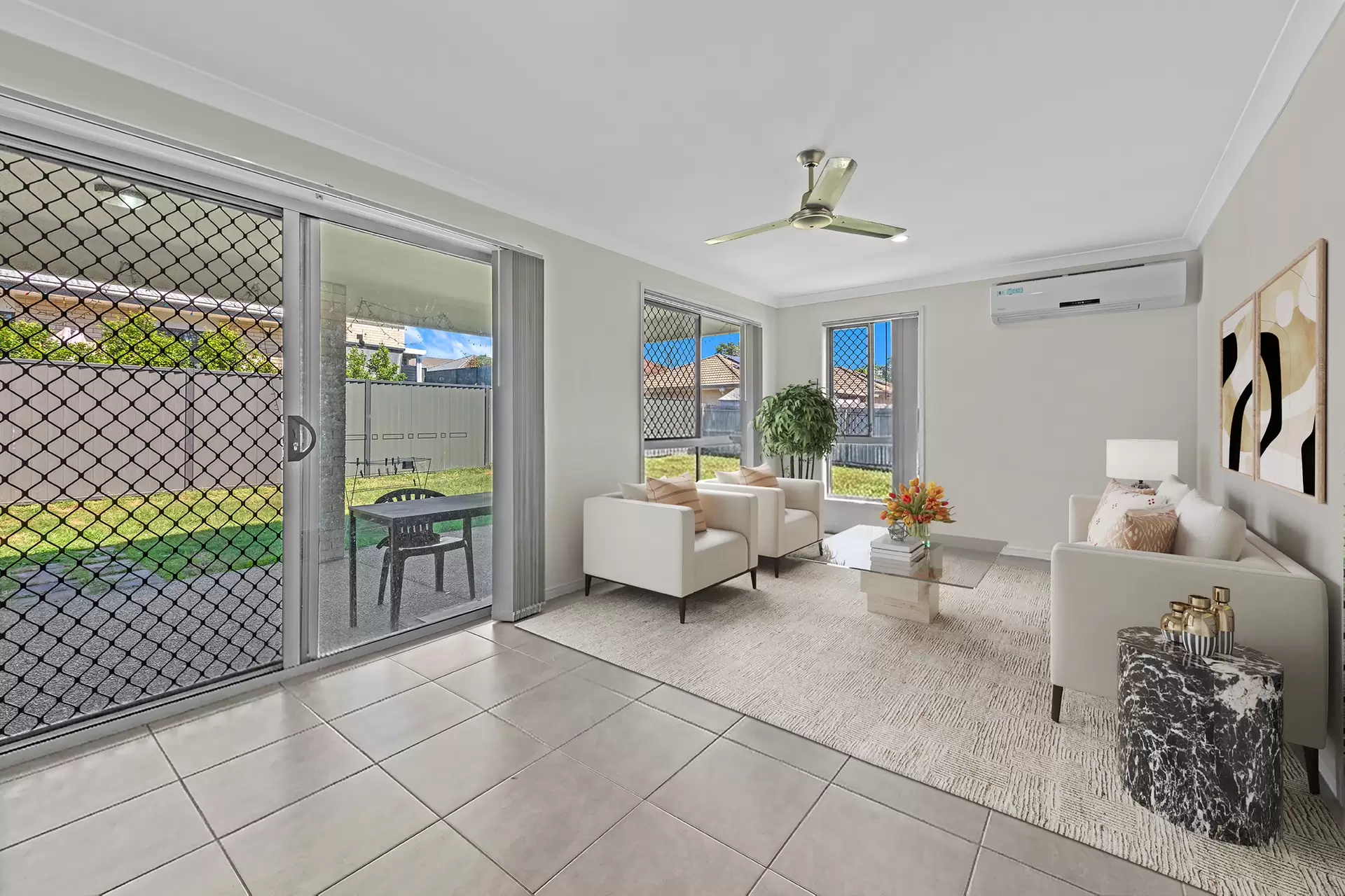 1 Romanda Place, Marsden For Sale by Aurora Property - image 1