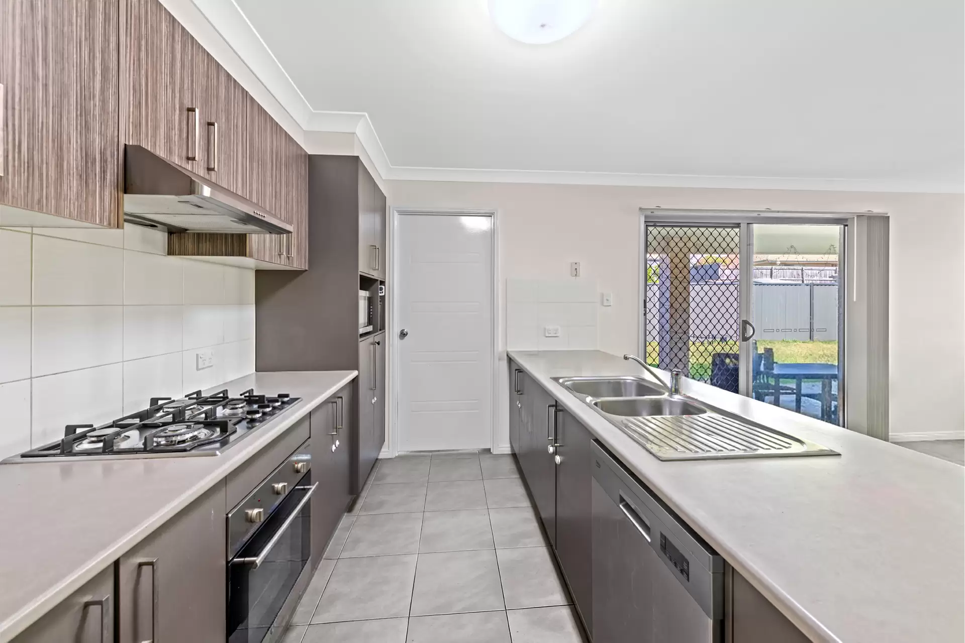 1 Romanda Place, Marsden For Sale by Aurora Property - image 1