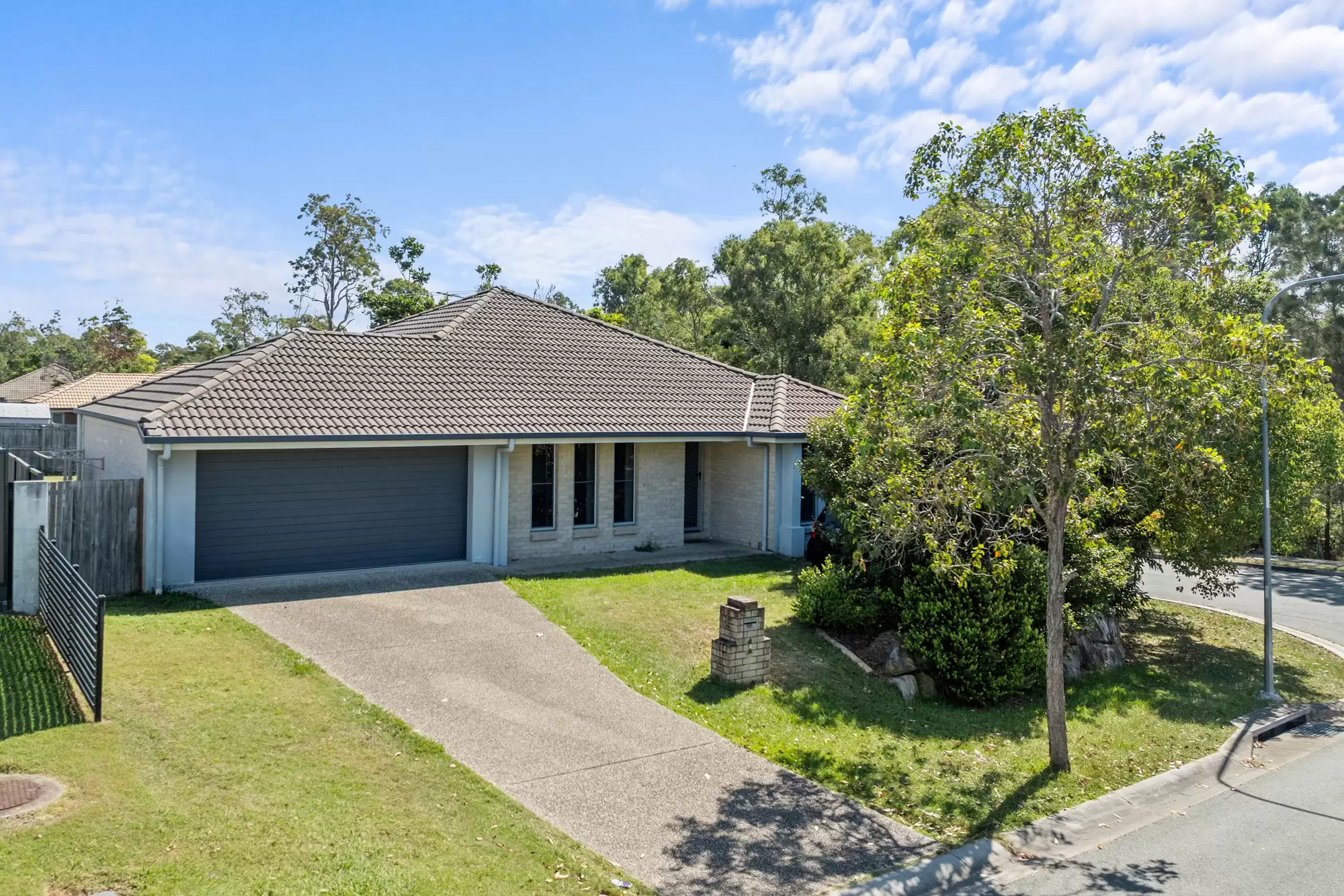 1 Romanda Place, Marsden For Sale by Aurora Property - image 1