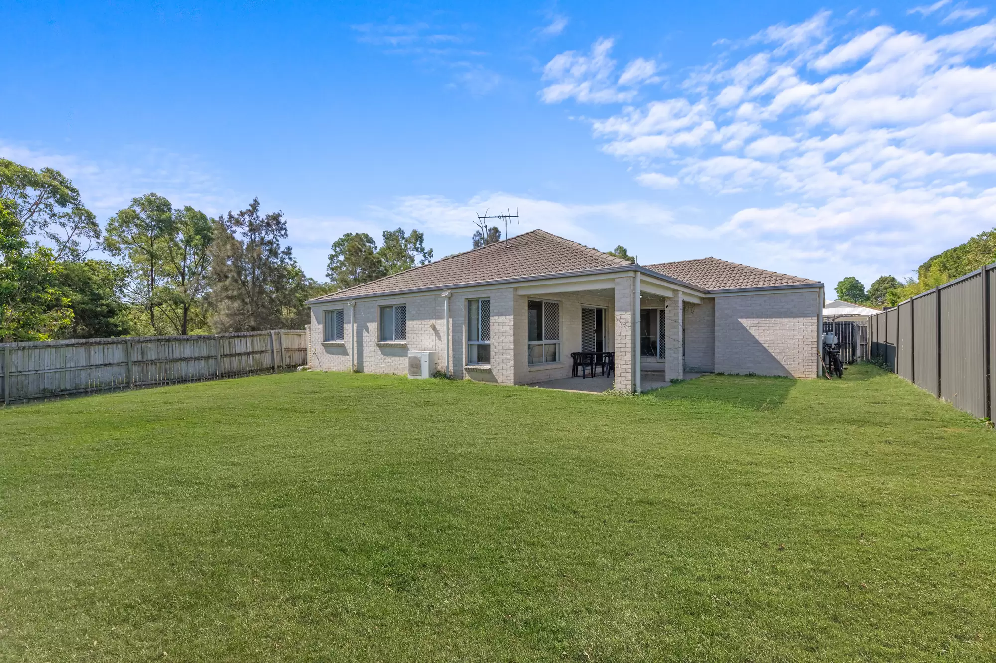 1 Romanda Place, Marsden For Sale by Aurora Property - image 15