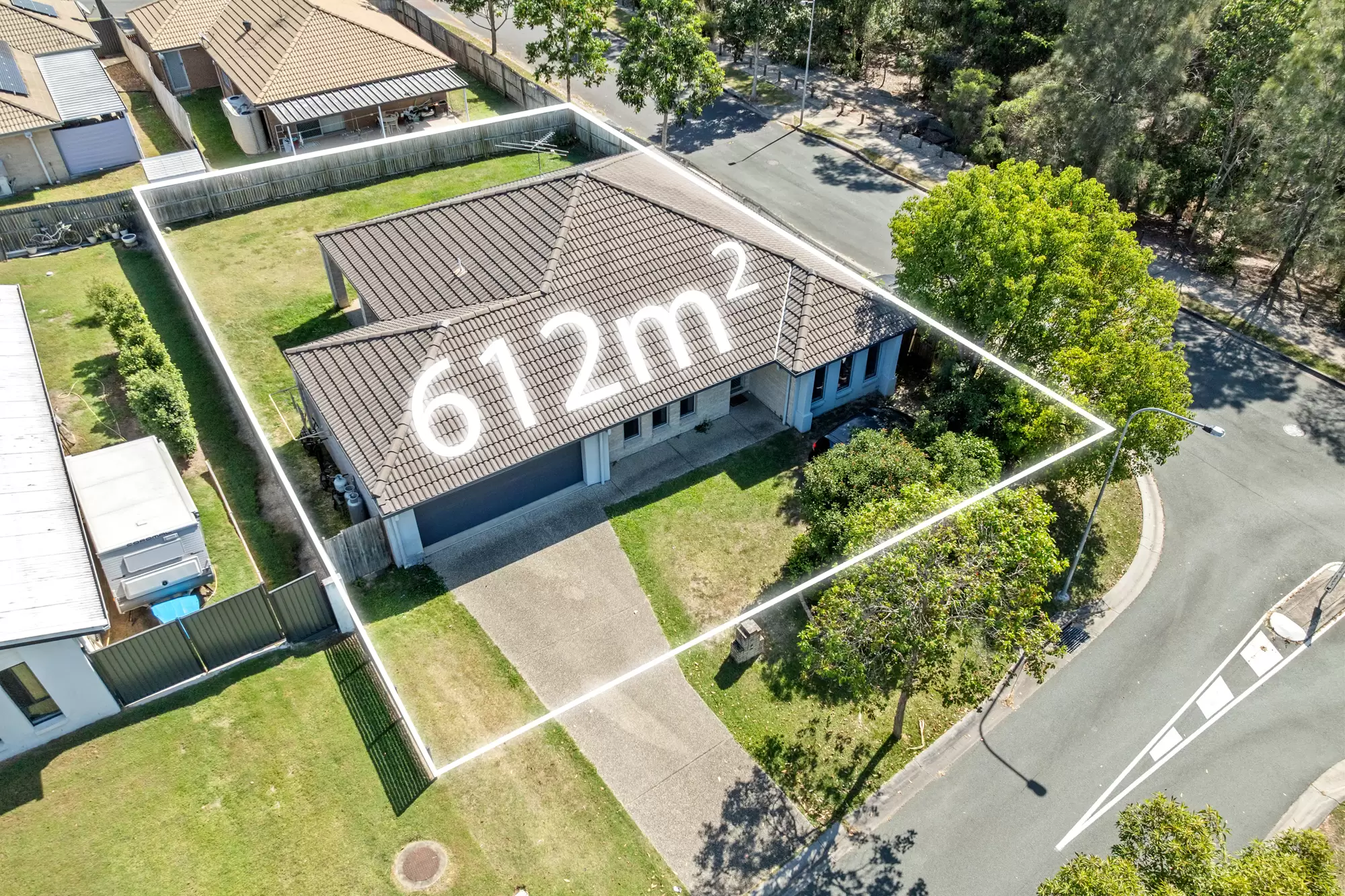 1 Romanda Place, Marsden For Sale by Aurora Property - image 16