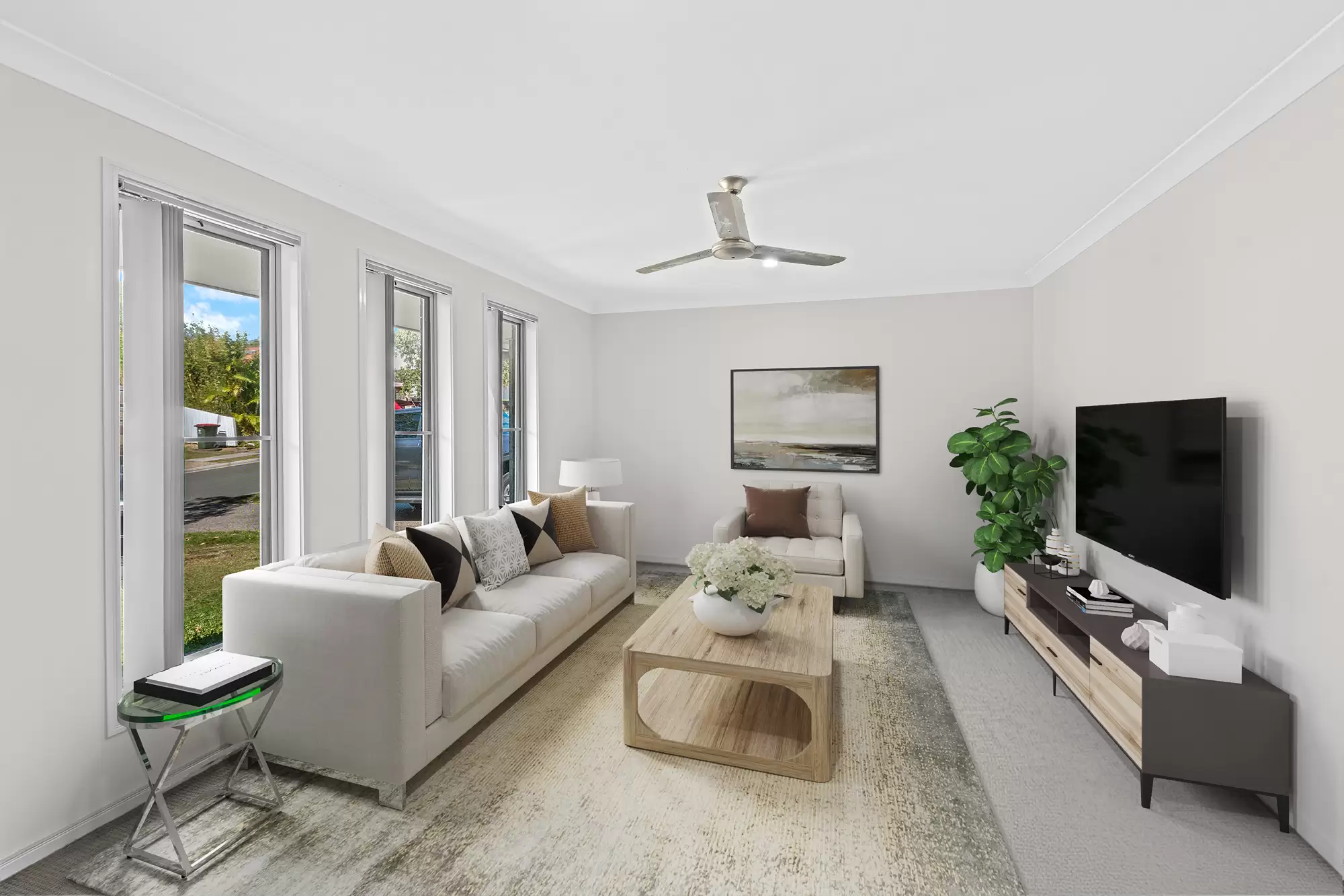 1 Romanda Place, Marsden For Sale by Aurora Property - image 2