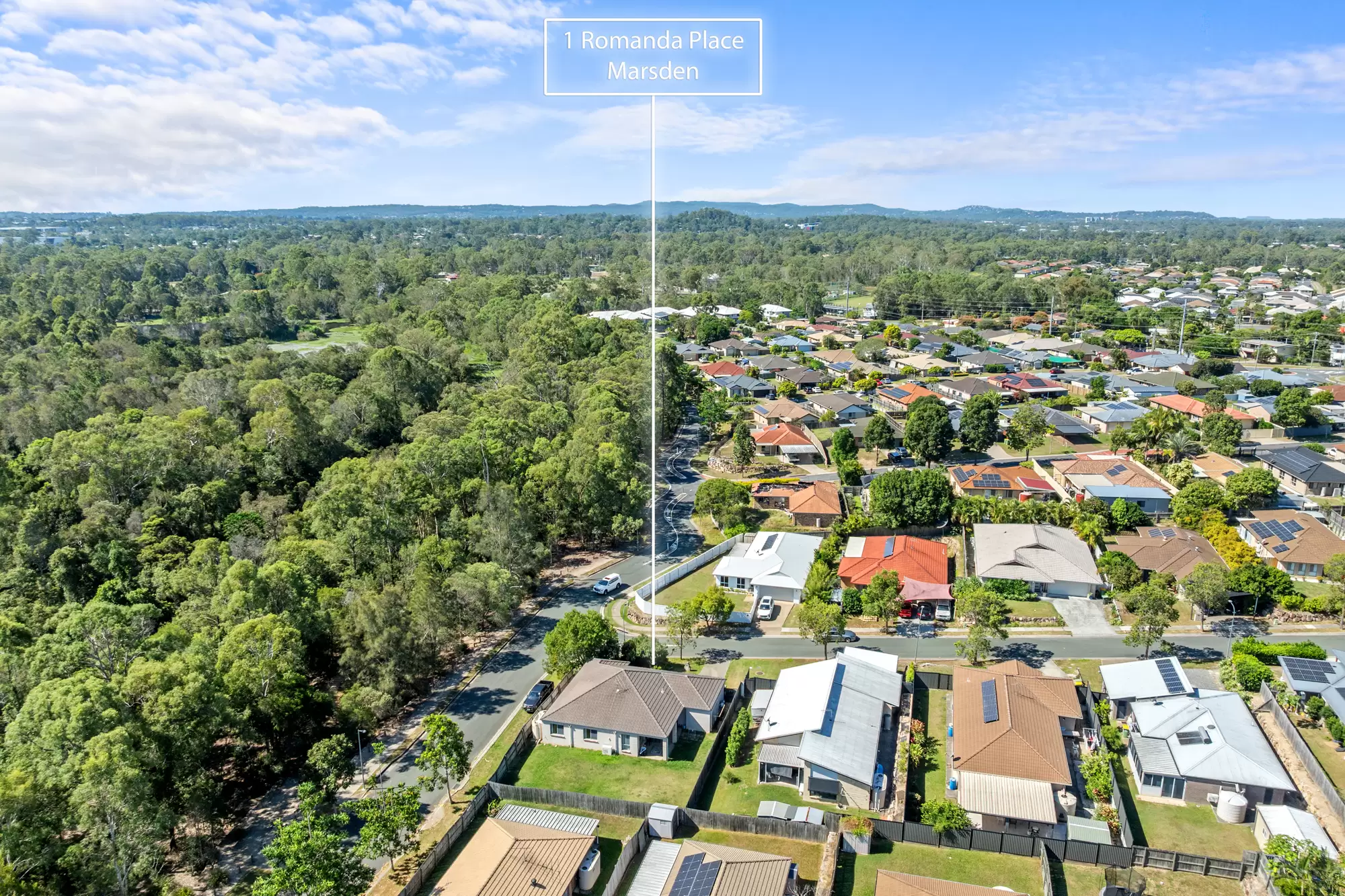 1 Romanda Place, Marsden For Sale by Aurora Property - image 17