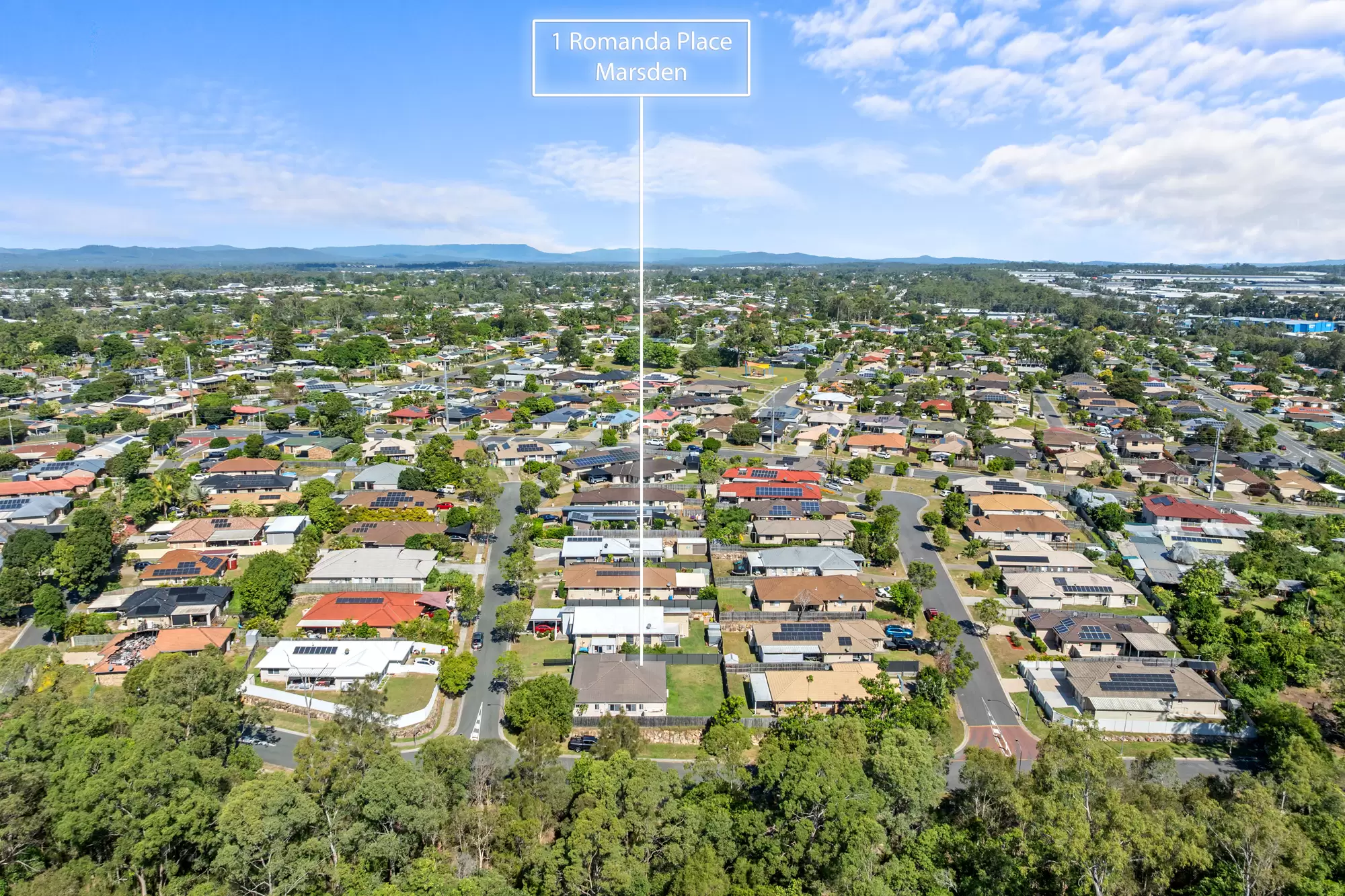 1 Romanda Place, Marsden For Sale by Aurora Property - image 19