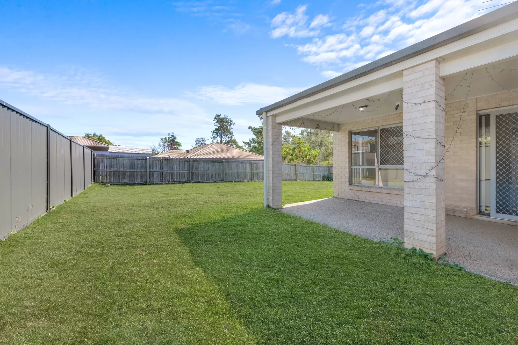 1 Romanda Place, Marsden For Sale by Aurora Property - image 13