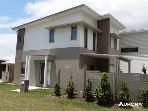 52 Cardwell Circuit, Thornlands For Lease by Aurora Property