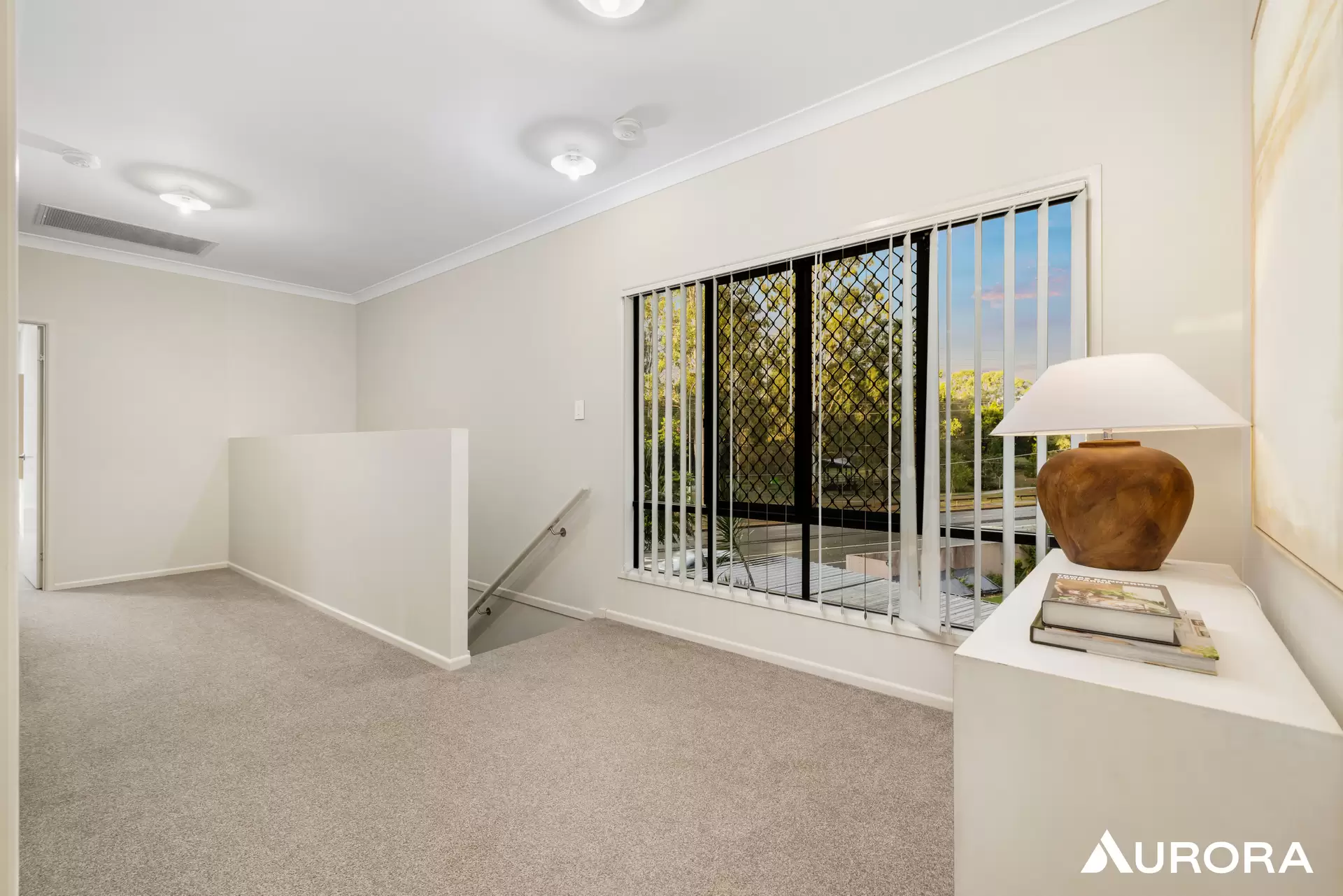 431 Beenleigh Road, Sunnybank Auction by Aurora Property - image 1
