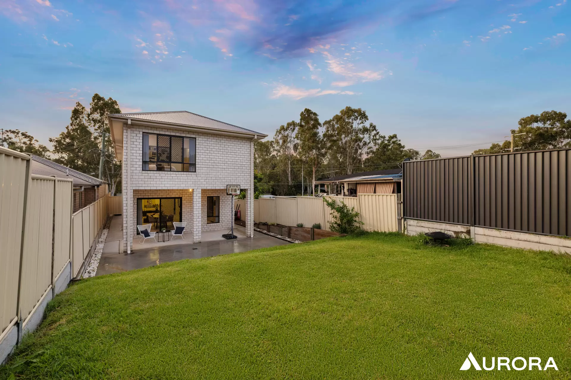 431 Beenleigh Road, Sunnybank Auction by Aurora Property - image 1