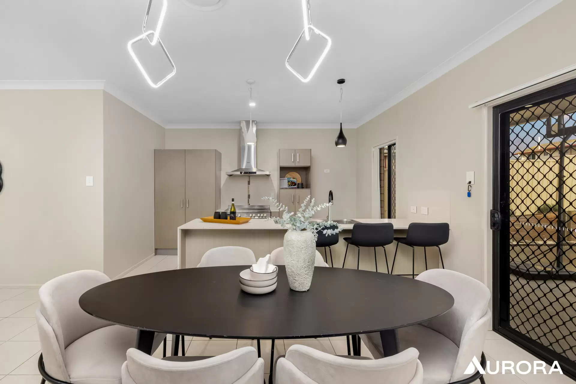 431 Beenleigh Road, Sunnybank Auction by Aurora Property - image 1