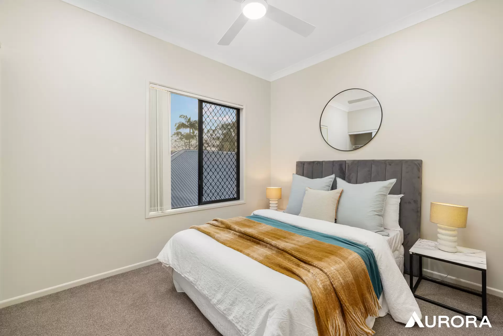 431 Beenleigh Road, Sunnybank Auction by Aurora Property - image 1