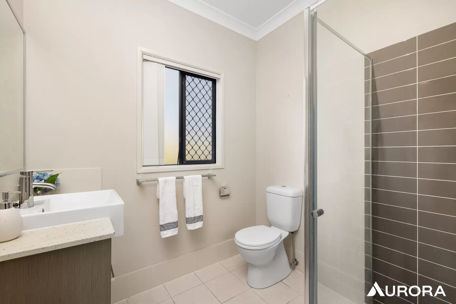 431 Beenleigh Road, Sunnybank Auction by Aurora Property - image 1