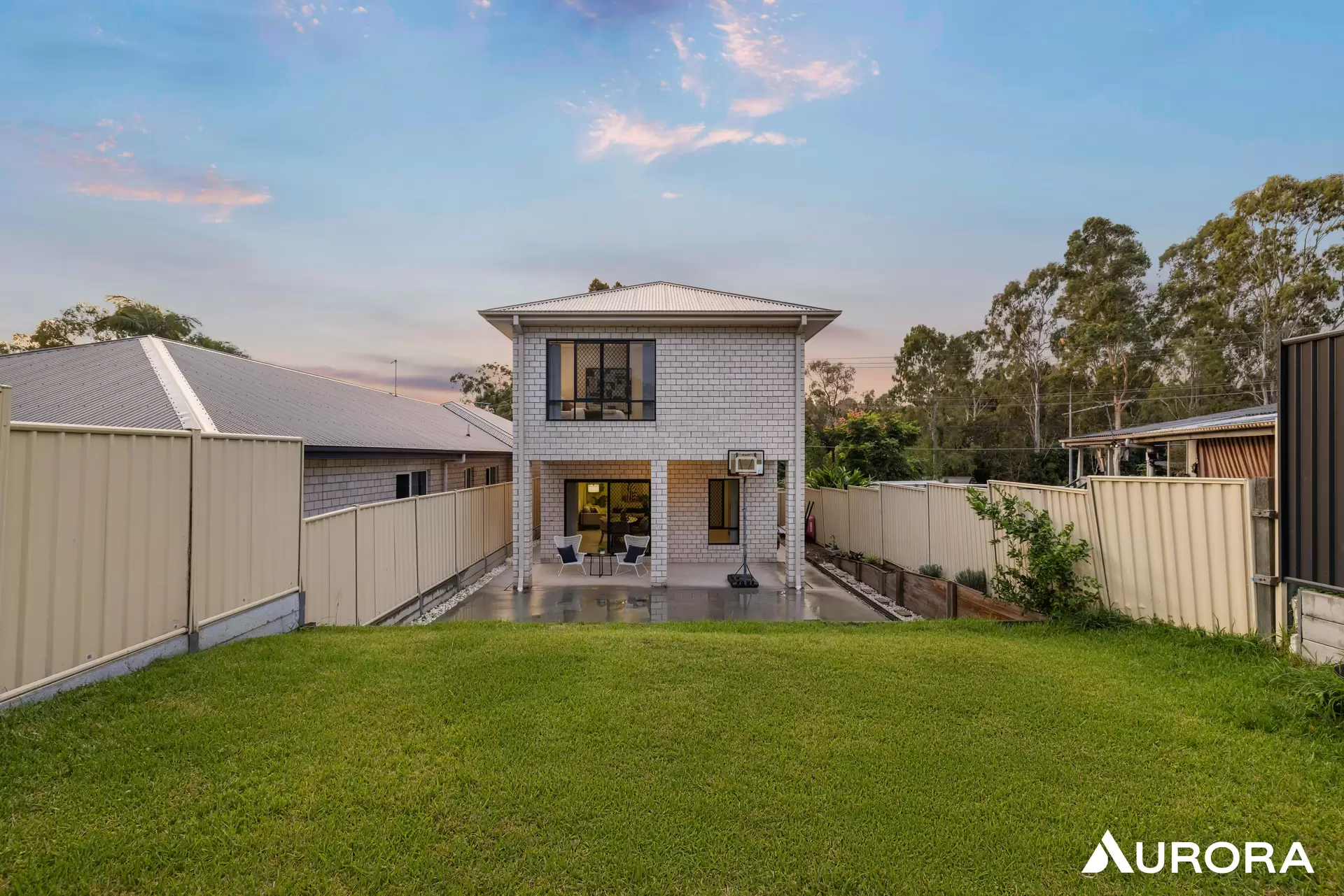 431 Beenleigh Road, Sunnybank Auction by Aurora Property - image 1
