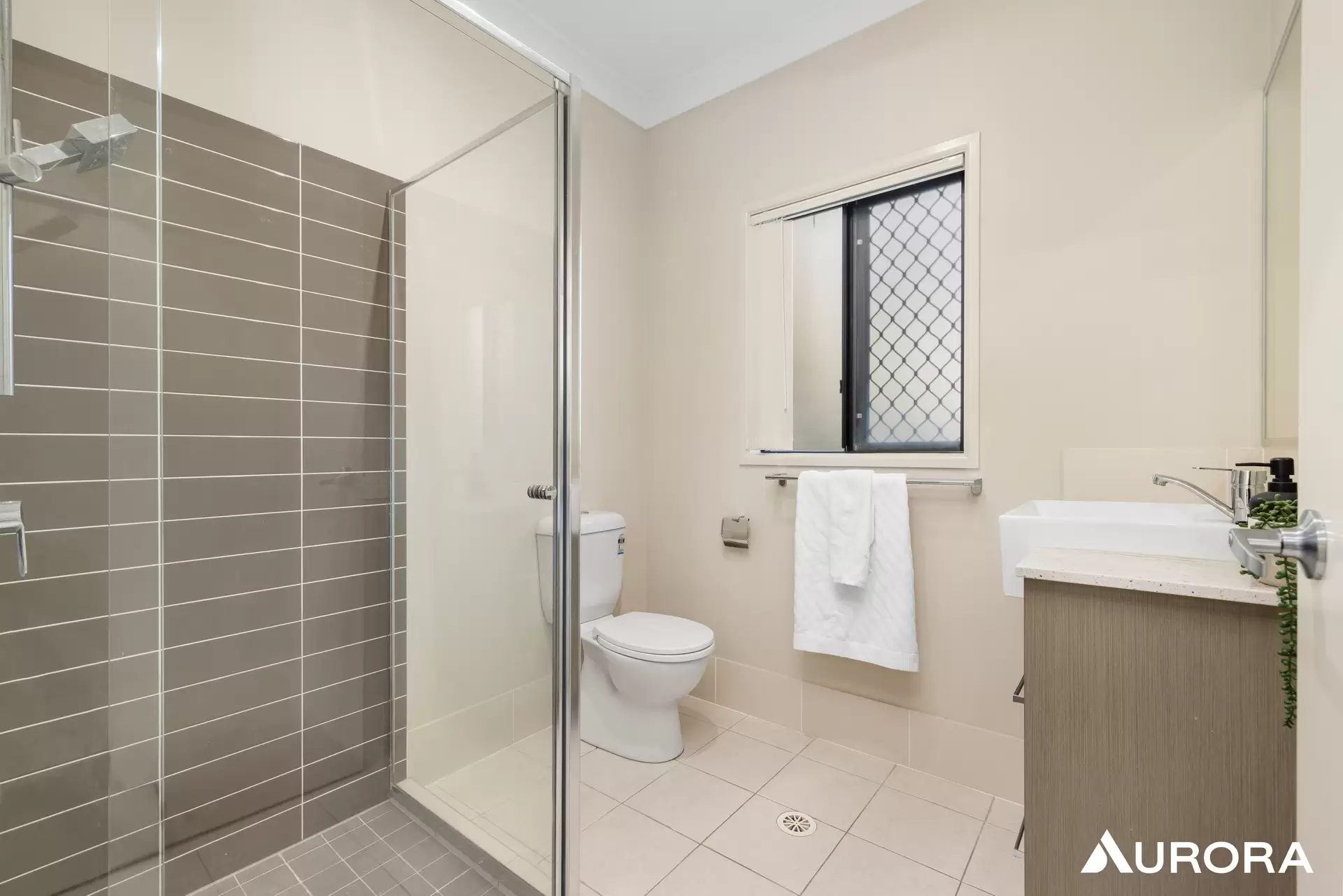 431 Beenleigh Road, Sunnybank Auction by Aurora Property - image 1