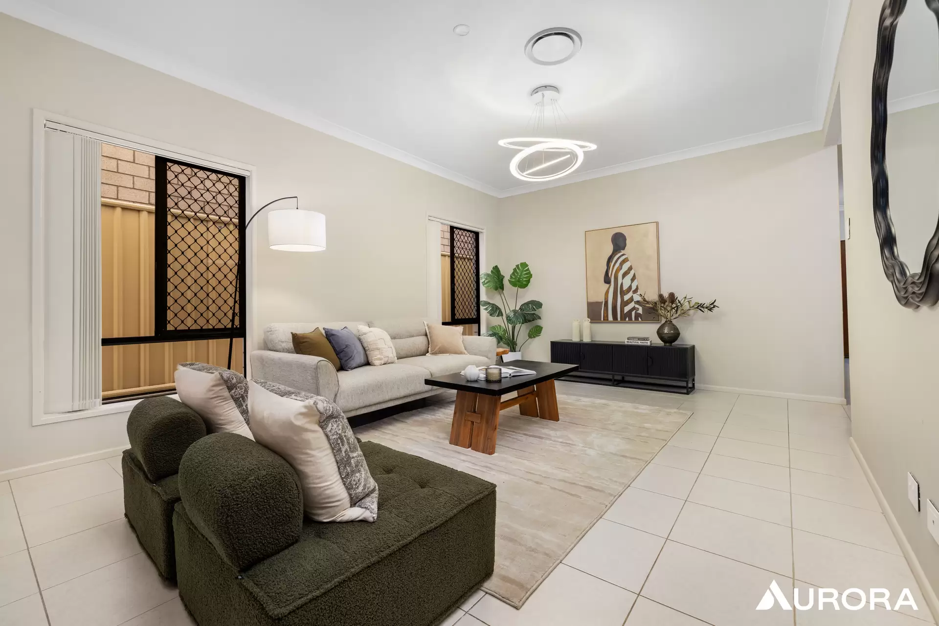 431 Beenleigh Road, Sunnybank Auction by Aurora Property - image 1