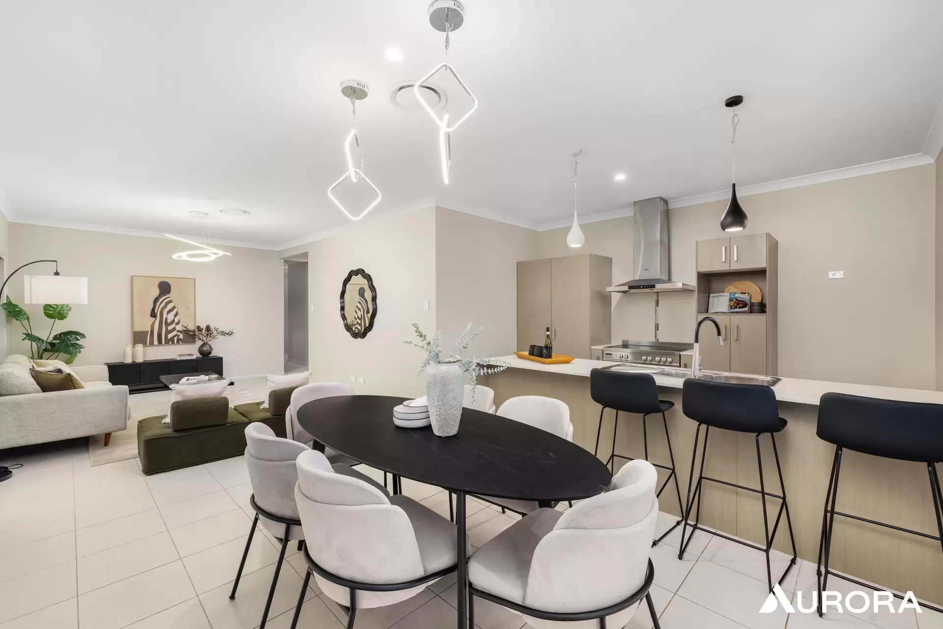 431 Beenleigh Road, Sunnybank Auction by Aurora Property - image 1